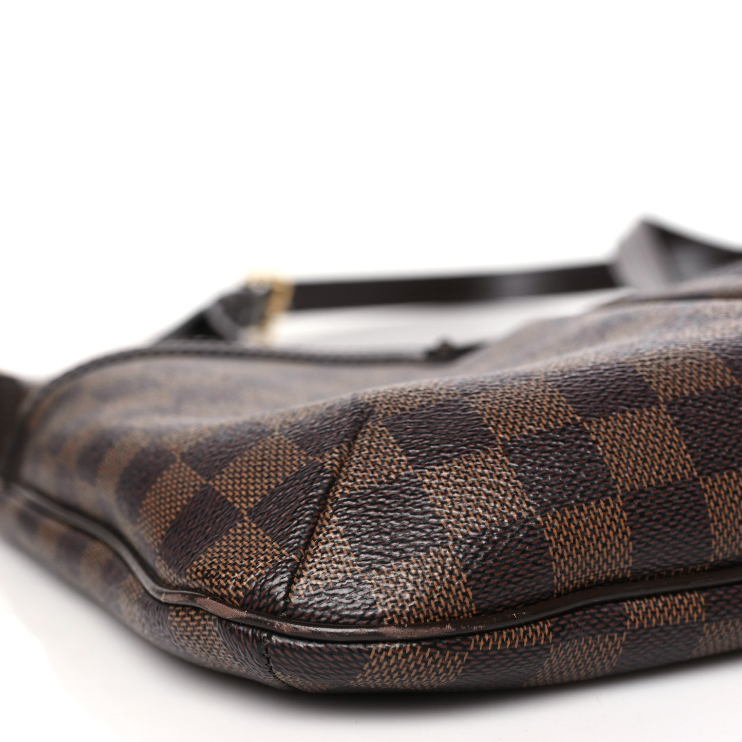Damier Ebene Bloomsbury PM