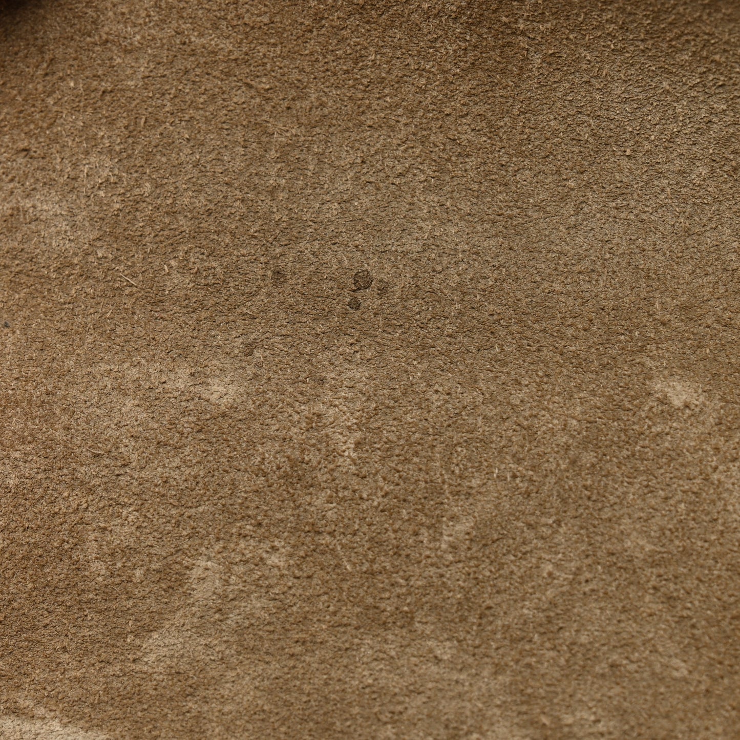 Supreme Monogram Mini Dionysus Shoulder Bag Taupe