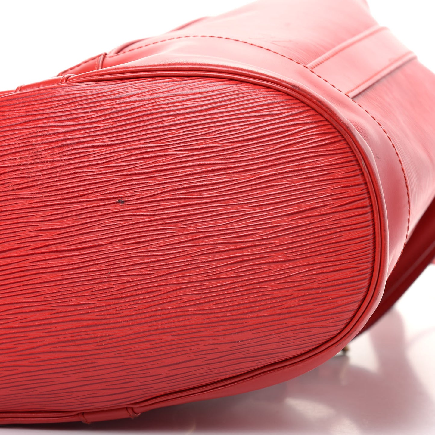 Epi Randonnee PM Castillan Red