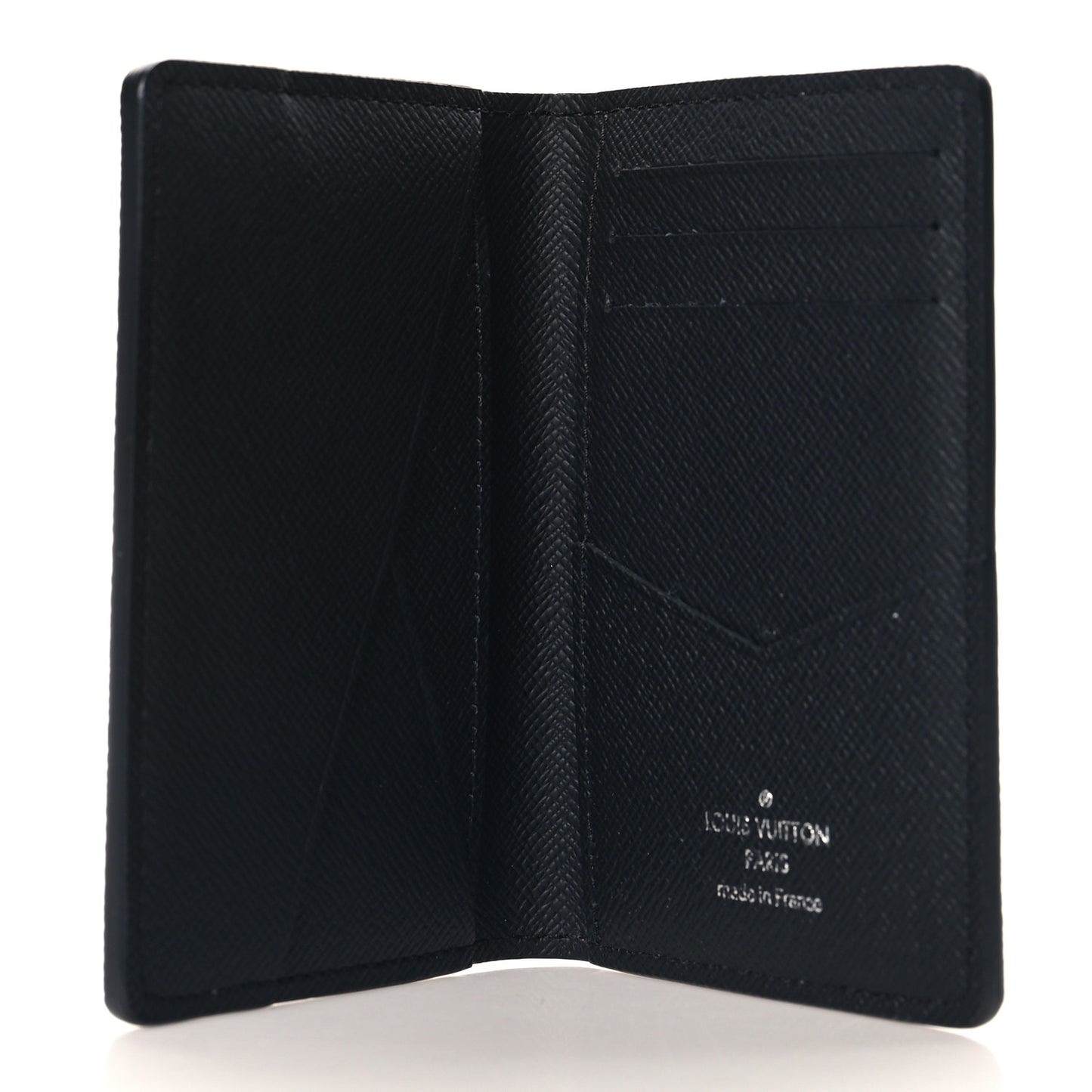 Monogram Eclipse Sunset Pocket Organizer