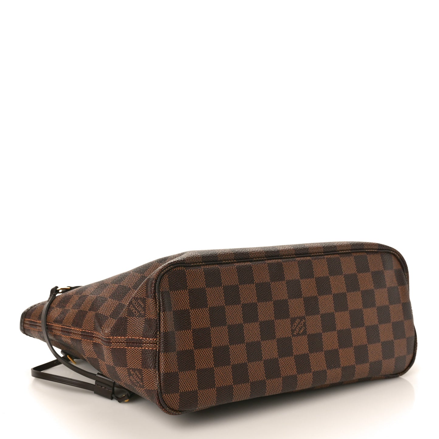 Damier Ebene Neo Neverfull PM