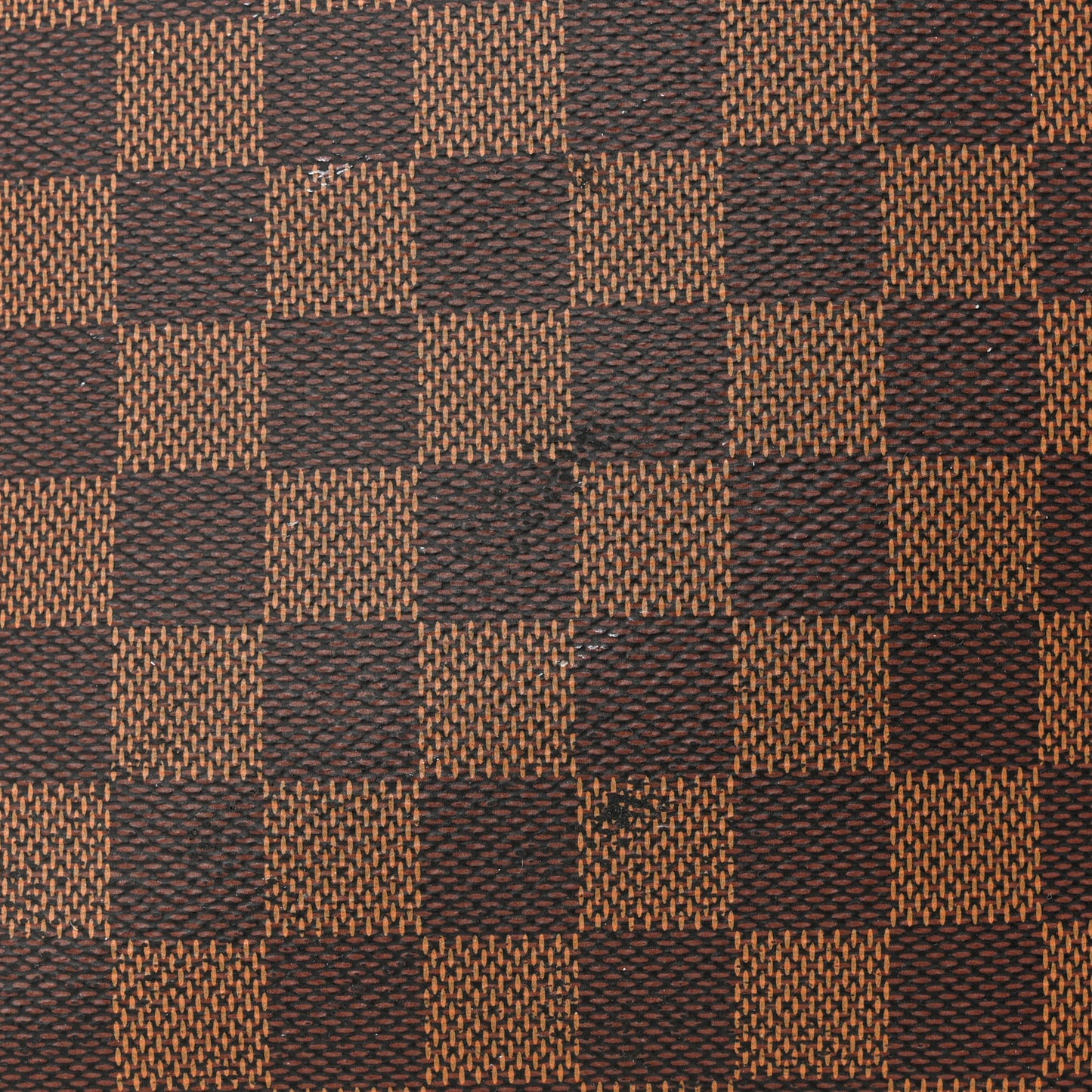 Damier Ebene Neo Neverfull GM