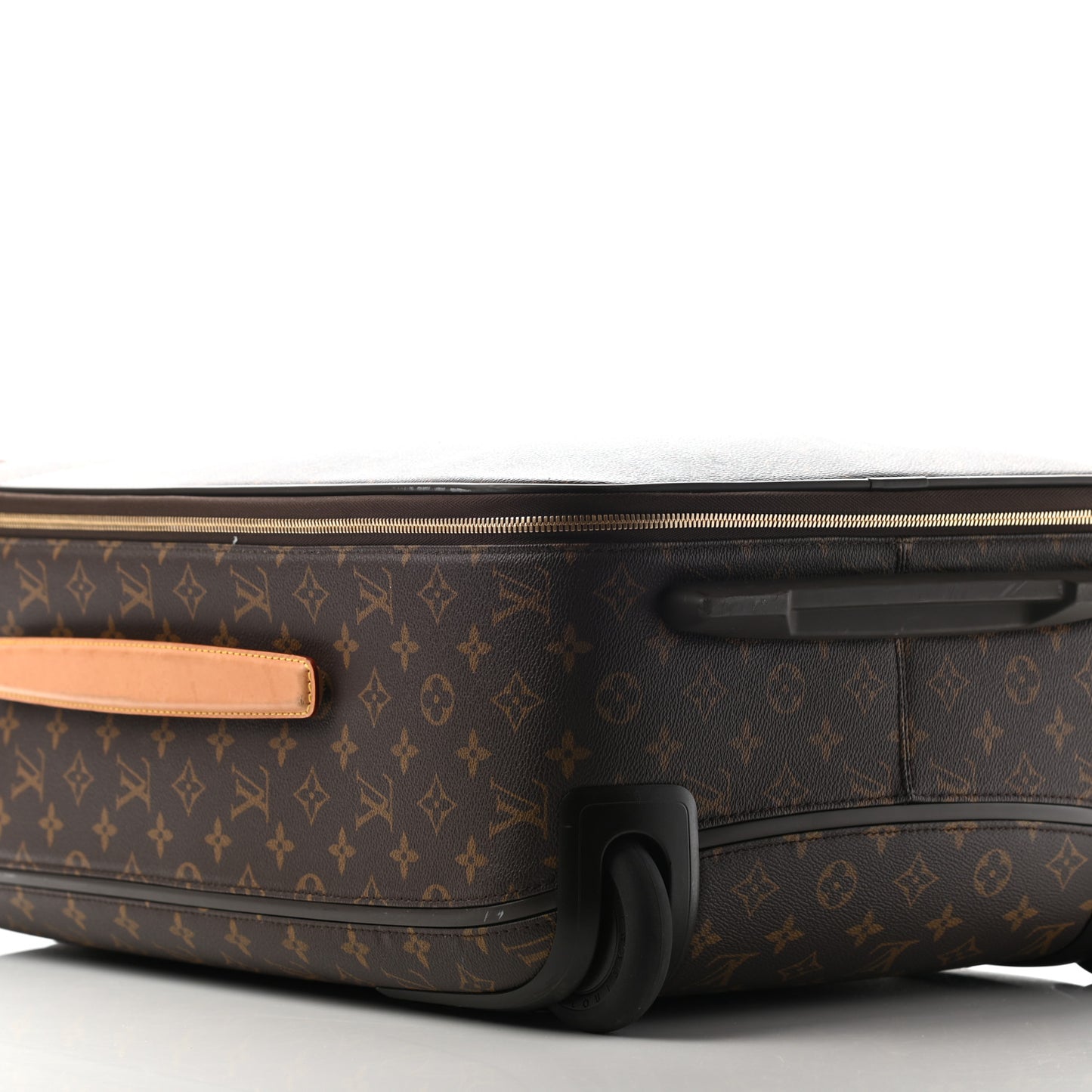 Monogram World Tour Pegase Legere 55