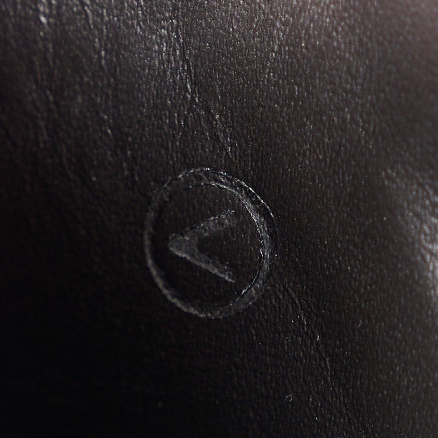 Louis Vuitton Patent Calfskin Monogram Star Trail Ankle Boots 40 Black 8 of 9