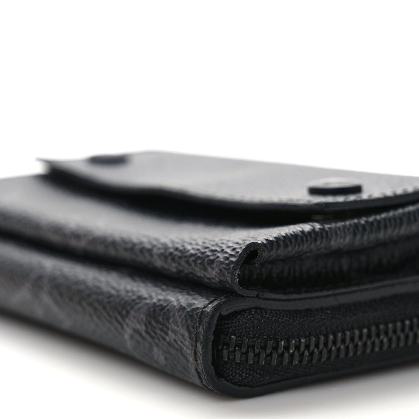 Monogram Eclipse Zipped Organizer