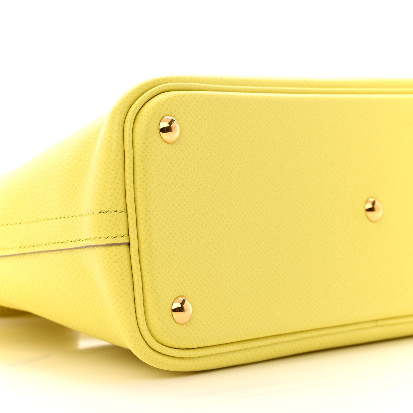 Epsom Bolide 27 Lime
