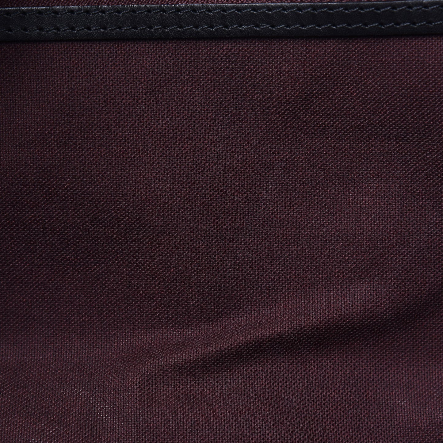 Monogram Macassar Keepall Bandouliere 45
