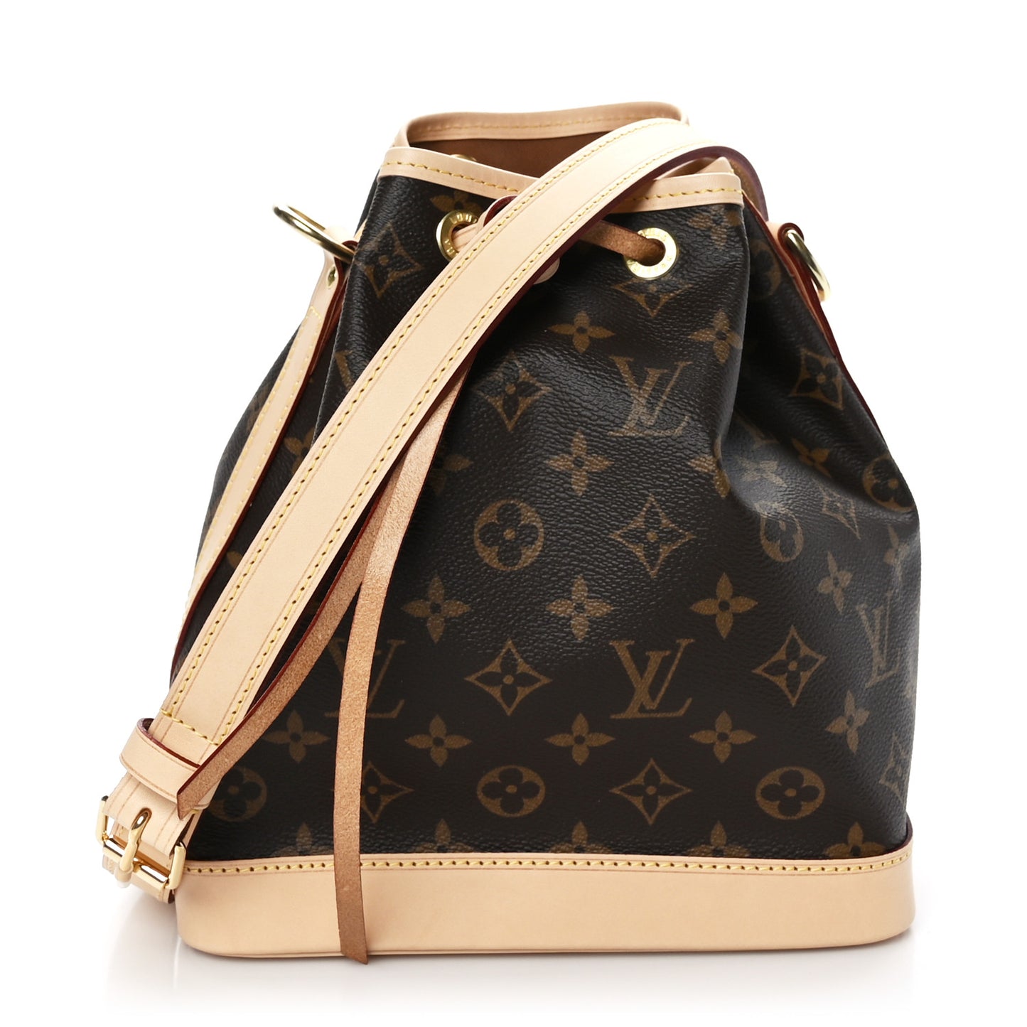 Monogram Noe BB