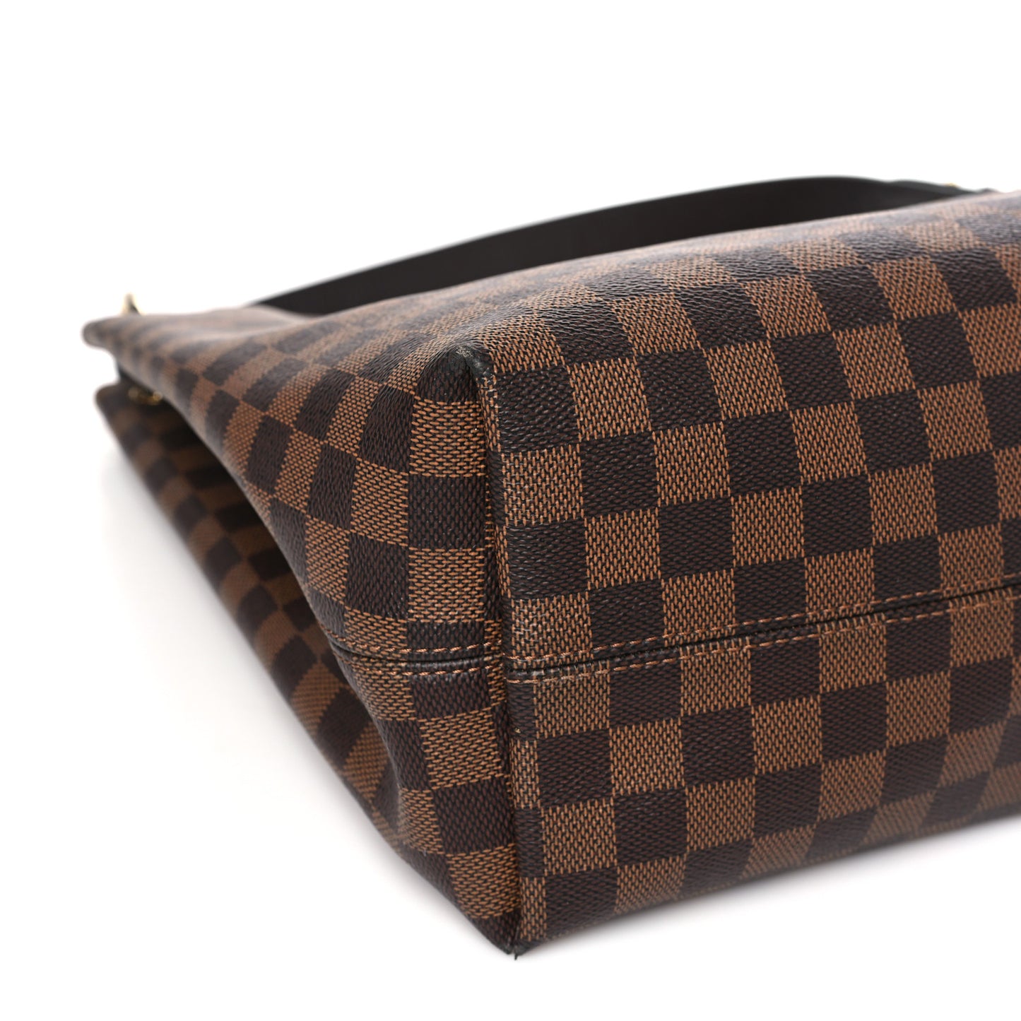 Damier Ebene Graceful MM
