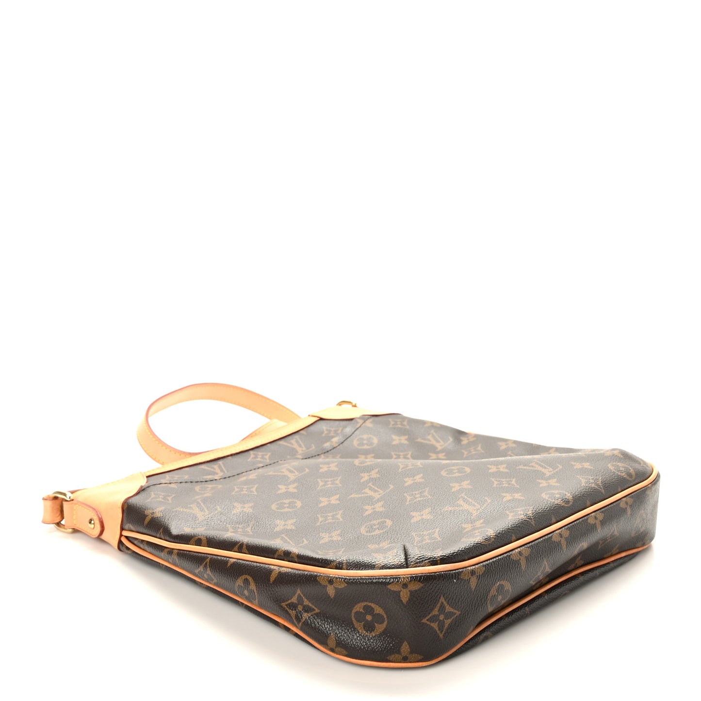 Monogram Odeon MM