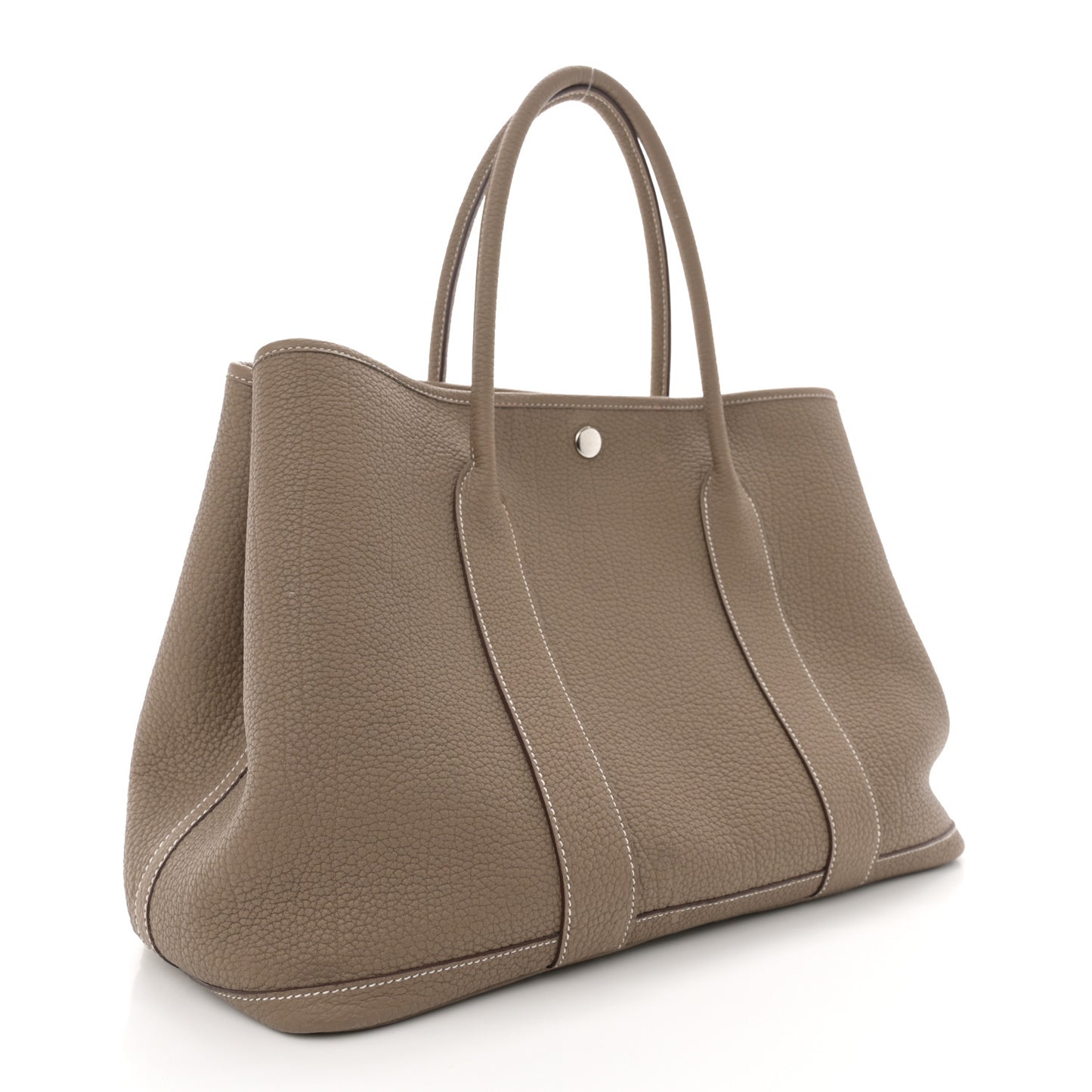 Negonda Garden Party 36 MM Etoupe