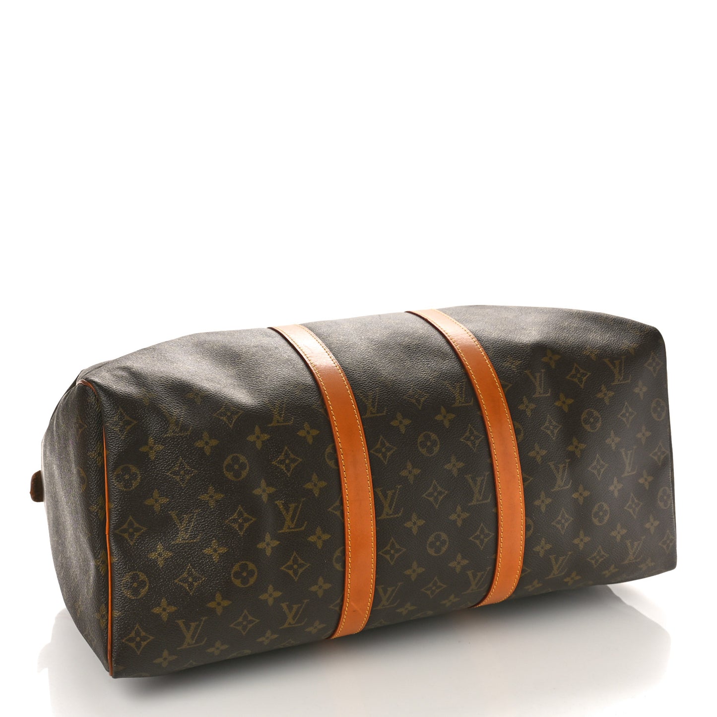 Monogram Keepall 50