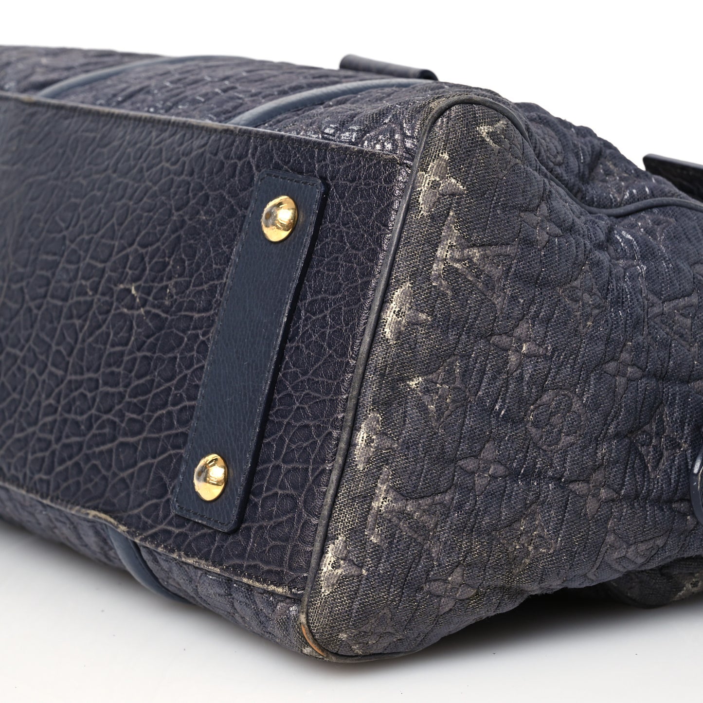 Monogram Volupte Psyche Gris