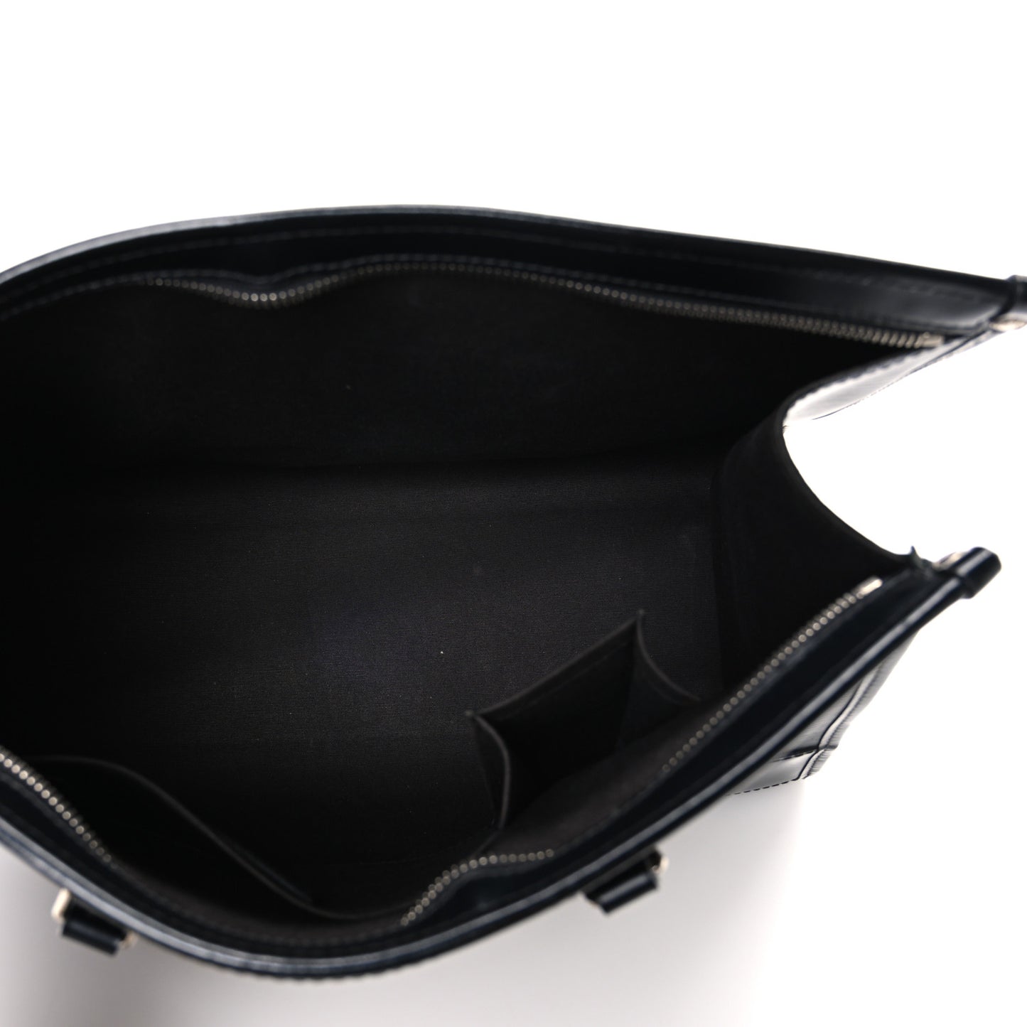 Epi Madeleine GM Black