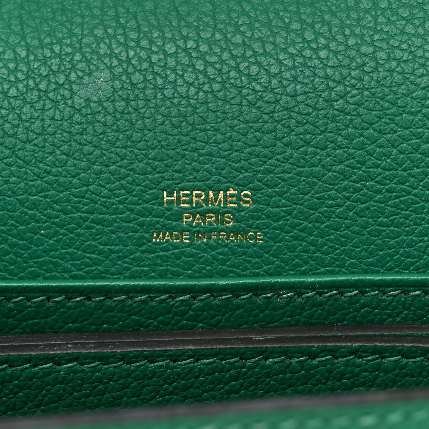 Evercolor Mini Sac Roulis Vert Vertigo