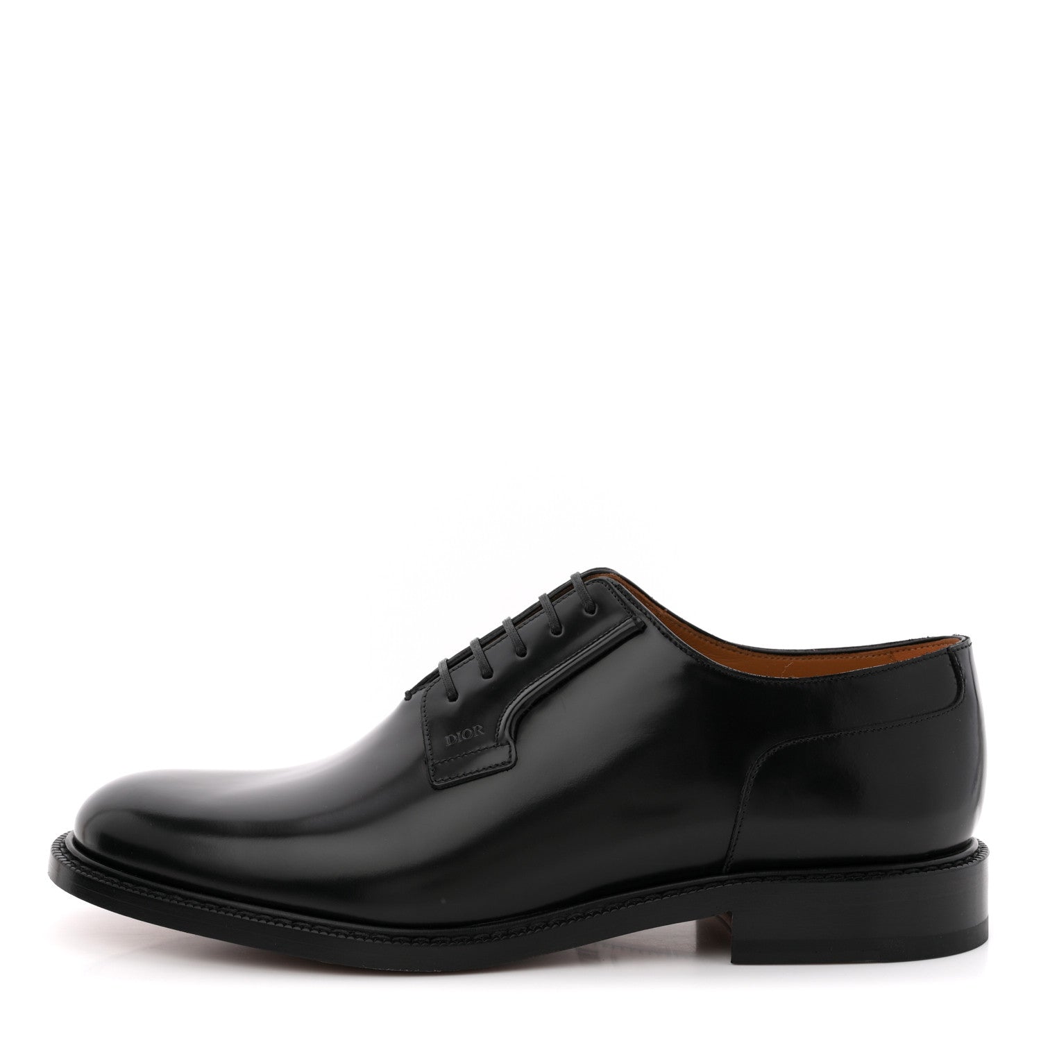 dior men's dress shoes dior shoes men size 9