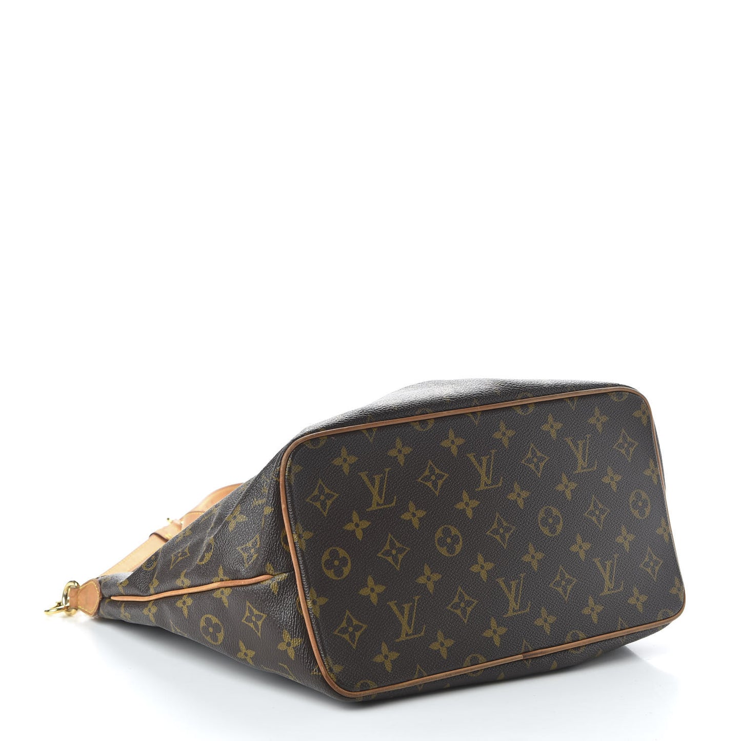 Monogram Palermo PM