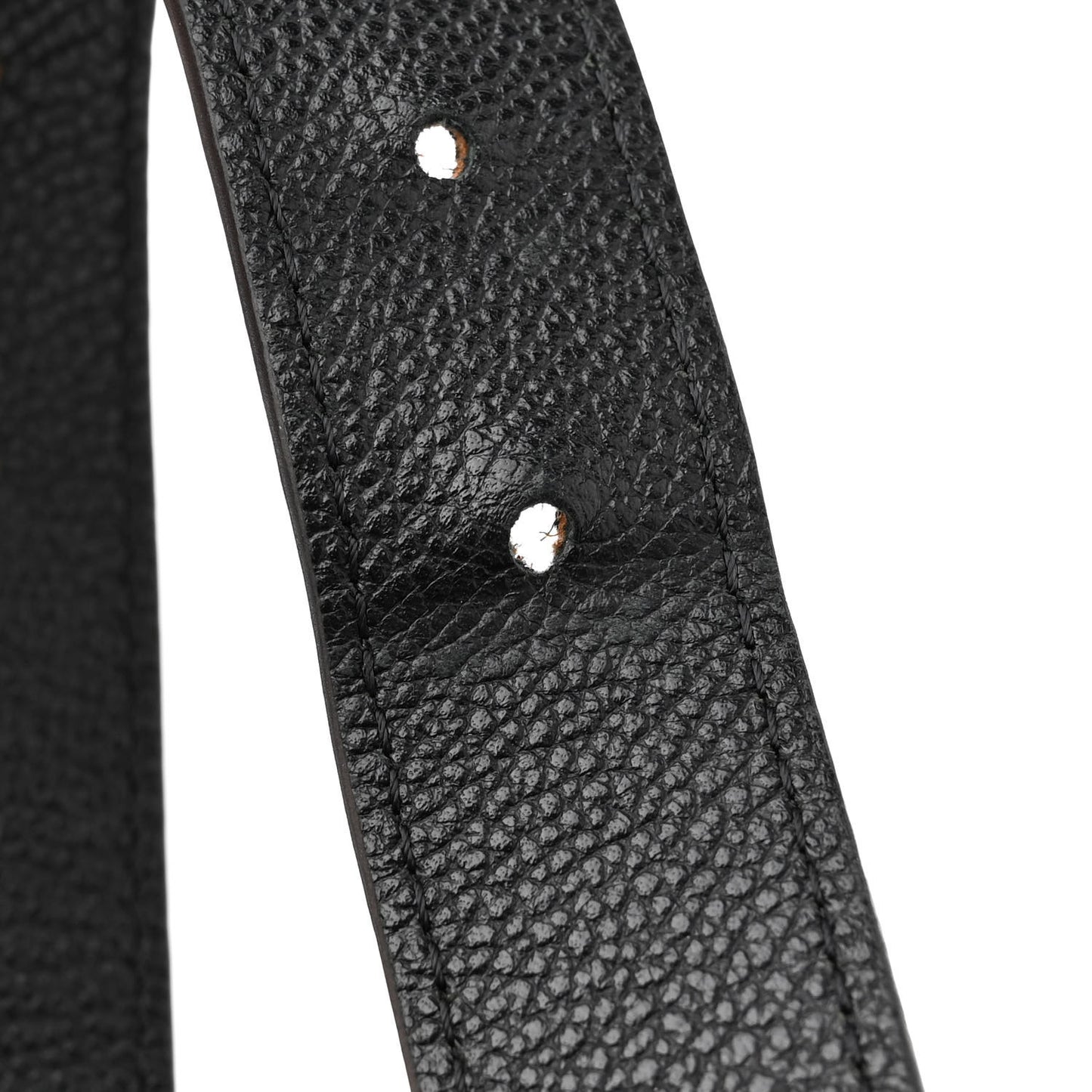 Empreinte Maida Hobo Black