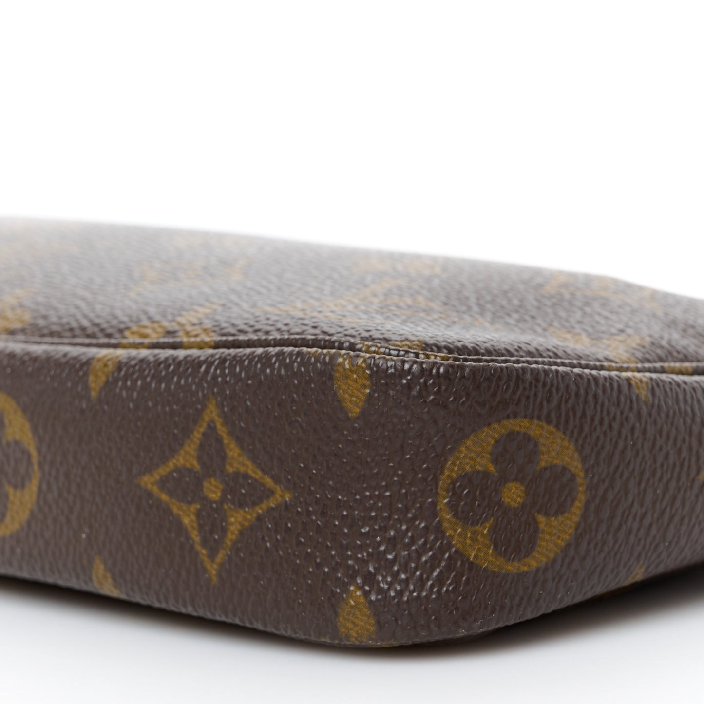 Monogram Pochette Accessories