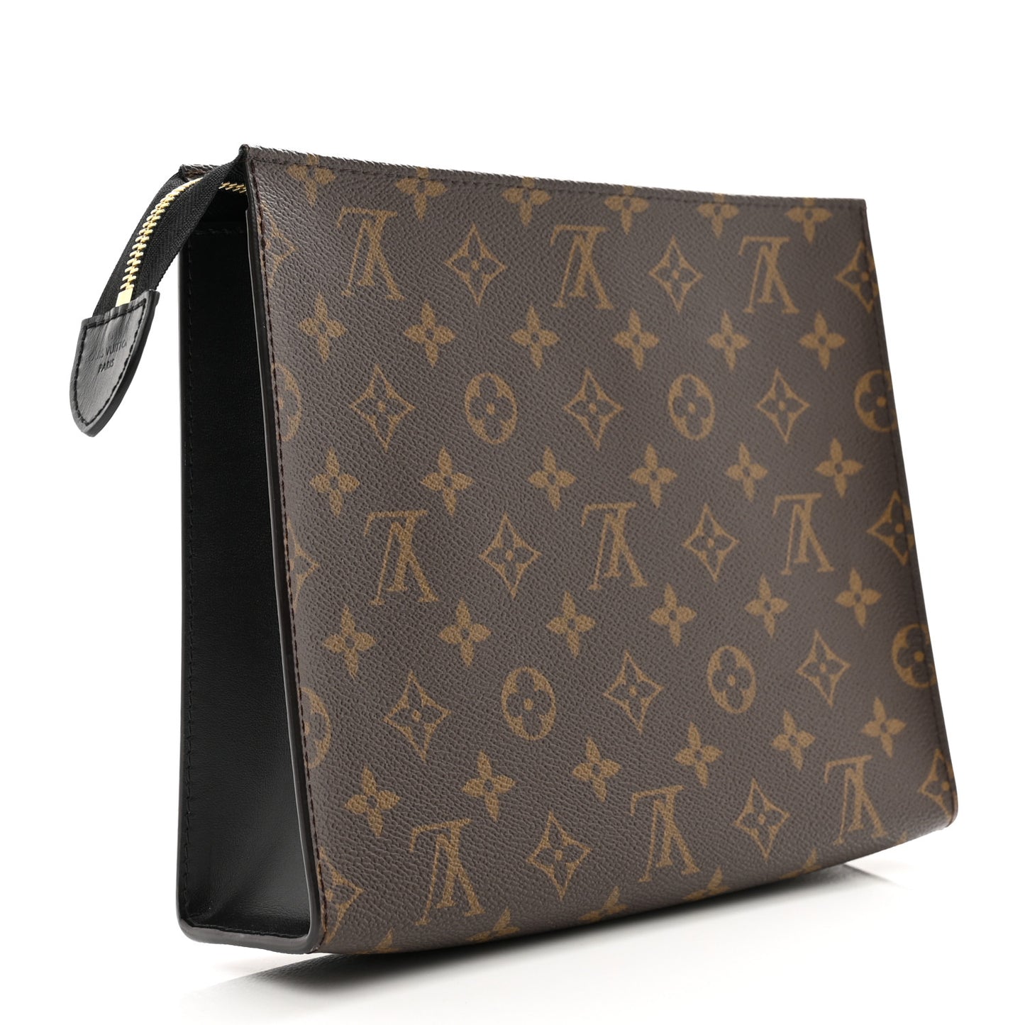 Monogram Poche Toilette NM