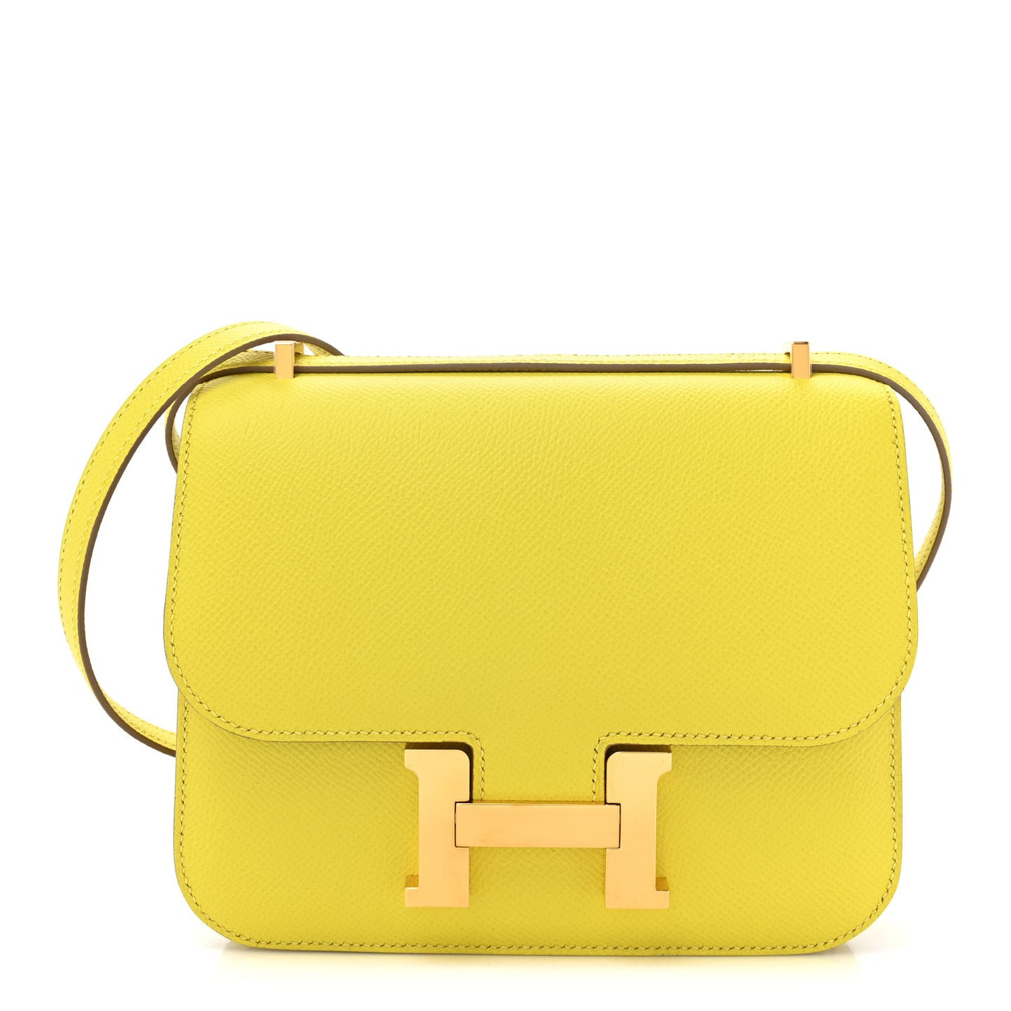 Epsom Constance 18 Lime
