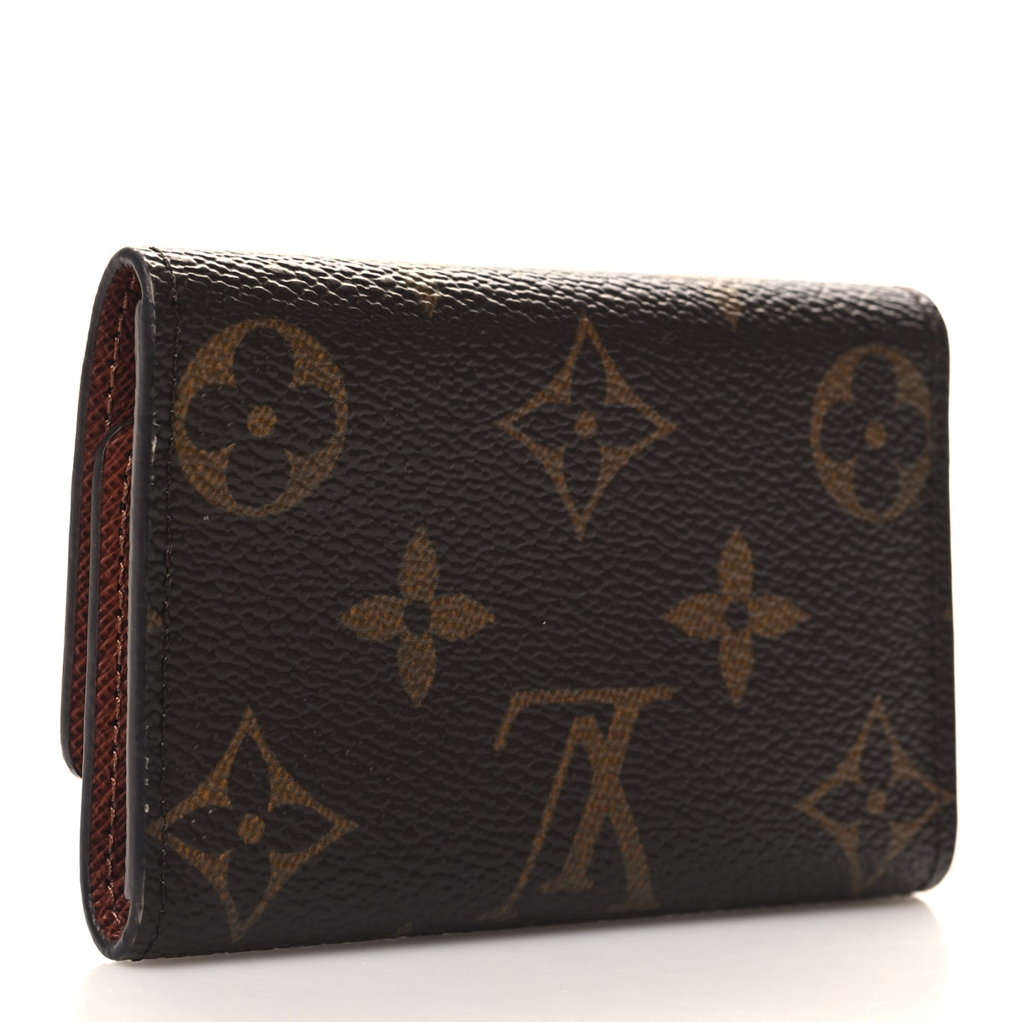 Monogram 6 Key Multicles Holder