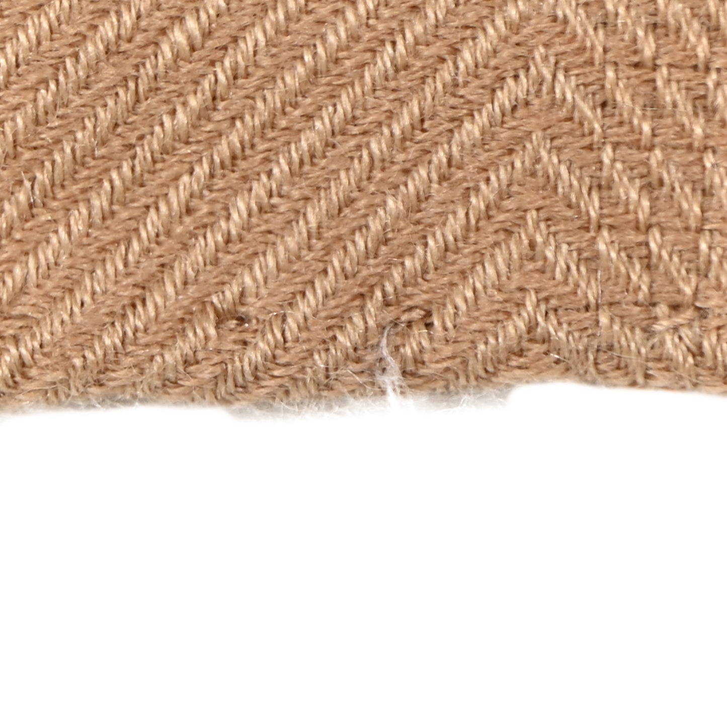 Cashmere Silk New Libris Poncho Kraft