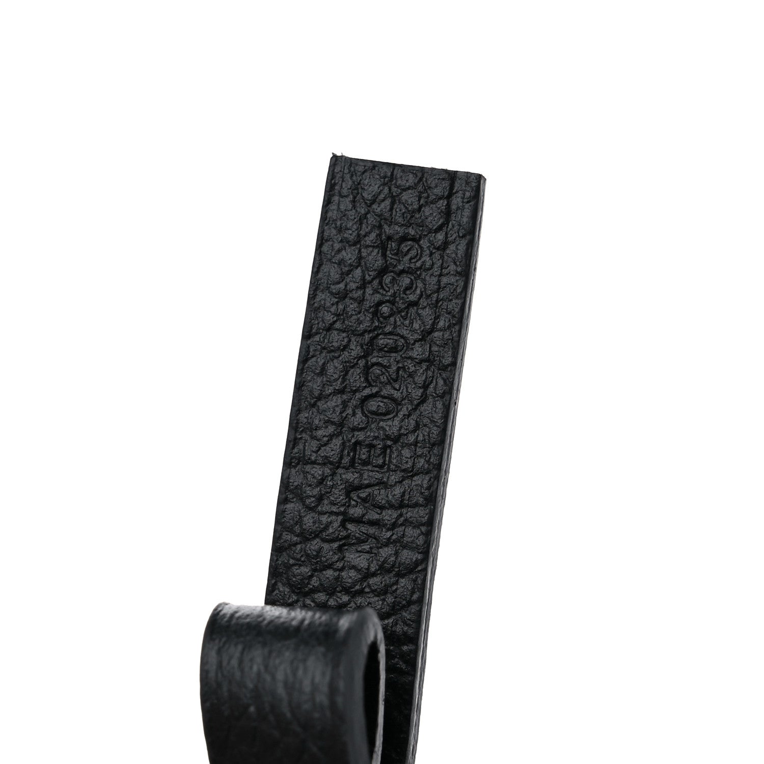Goyard Goyardine Boheme Hobo Black 8 of 10