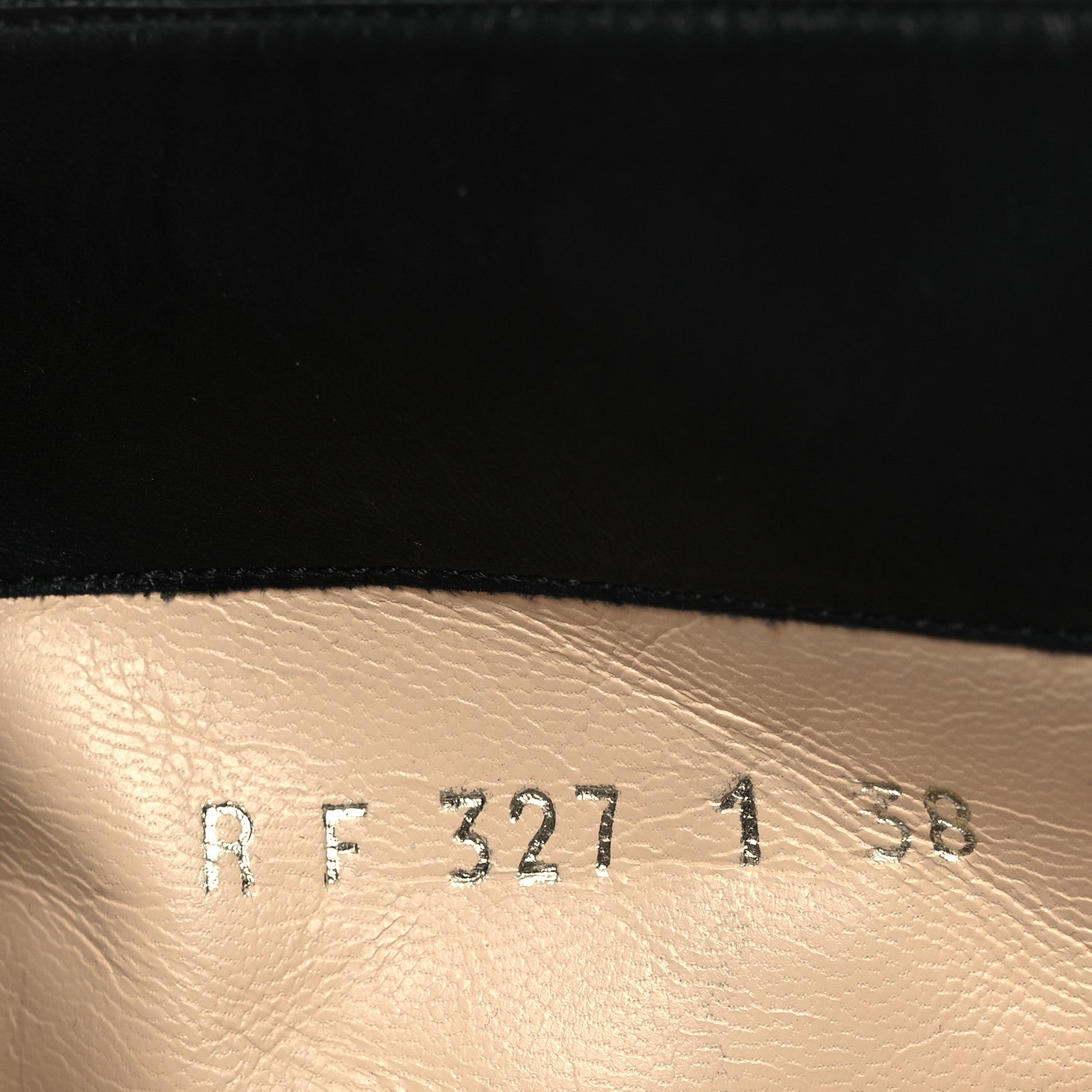 Valentino Garavani Suede Rockstud 100 Ankle Boots 38 Black 10 of 14