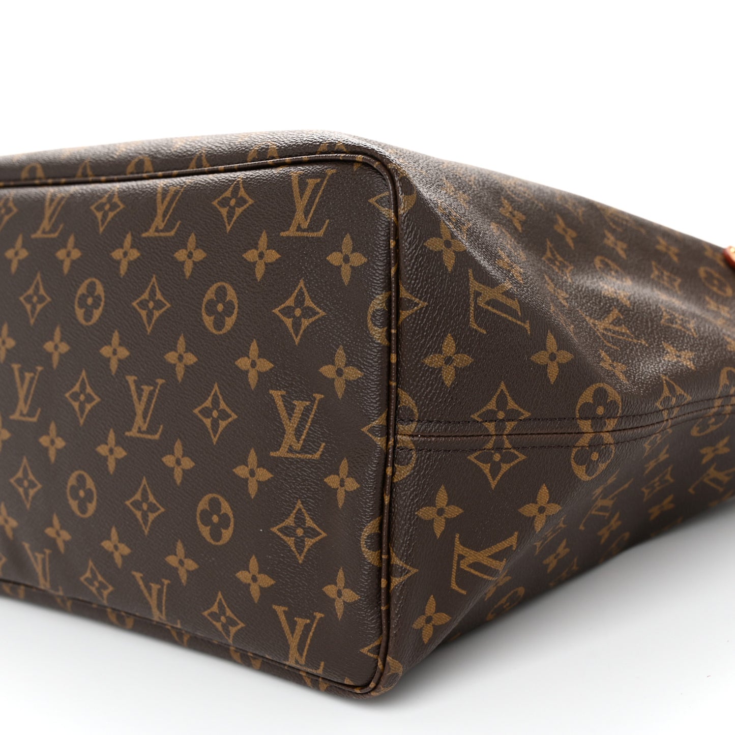 Monogram Neo Neverfull GM