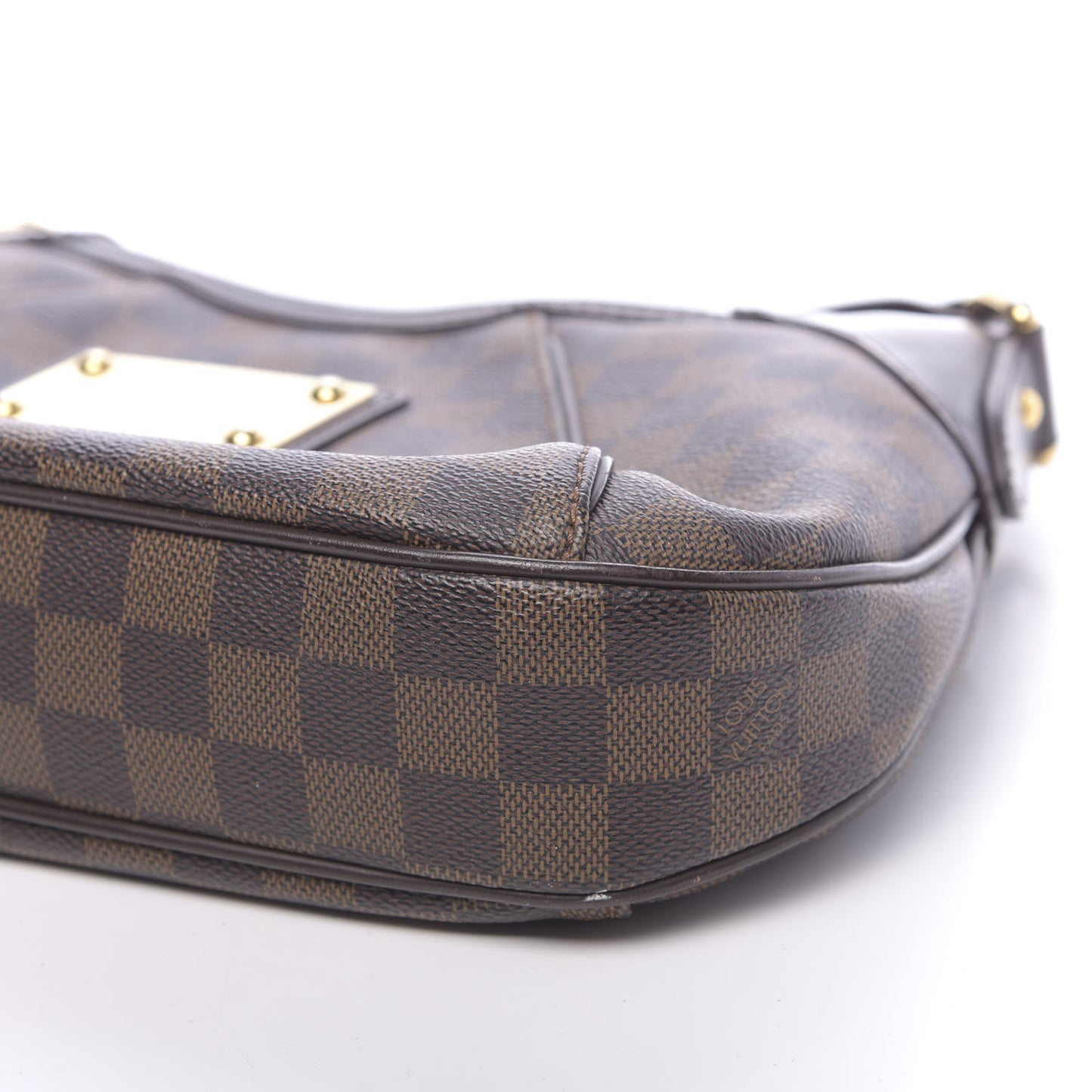 Damier Ebene Thames PM