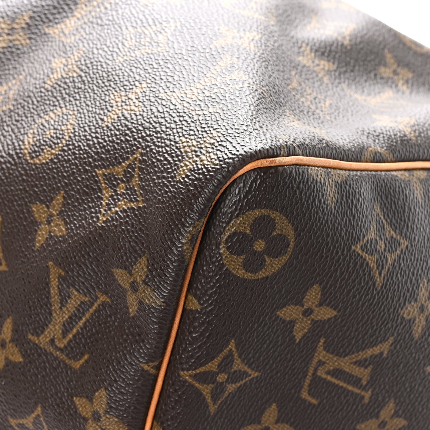 Monogram Keepall 45