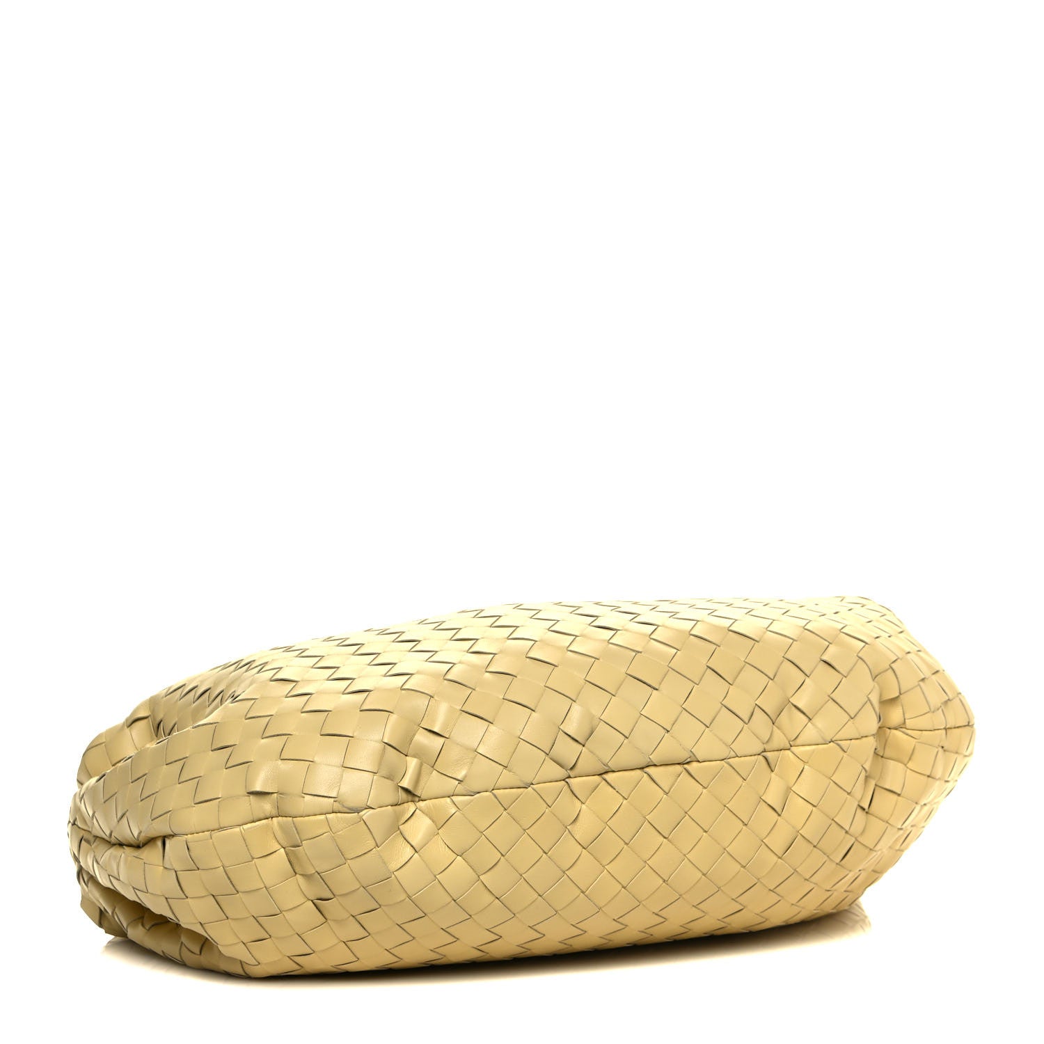Bottega Veneta Nappa Intrecciato Medium Jodie Tapioca 4 of 12