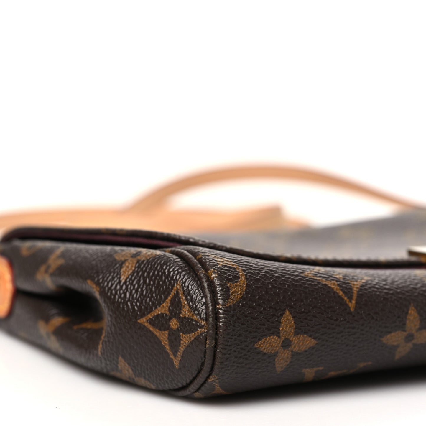 Monogram Favorite MM