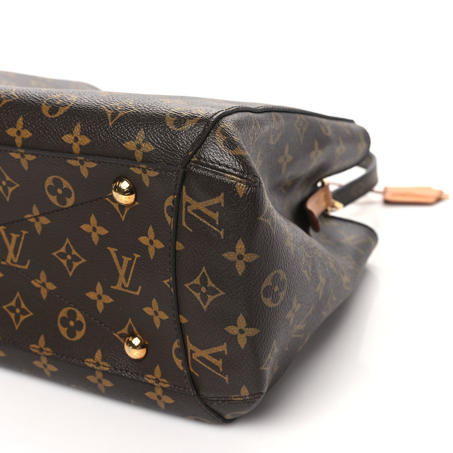 Monogram Montaigne GM