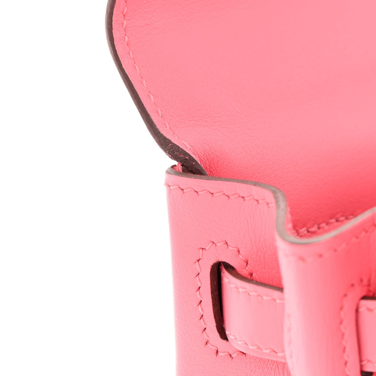 Swift Kelly Retourne 25 Rose Azalee