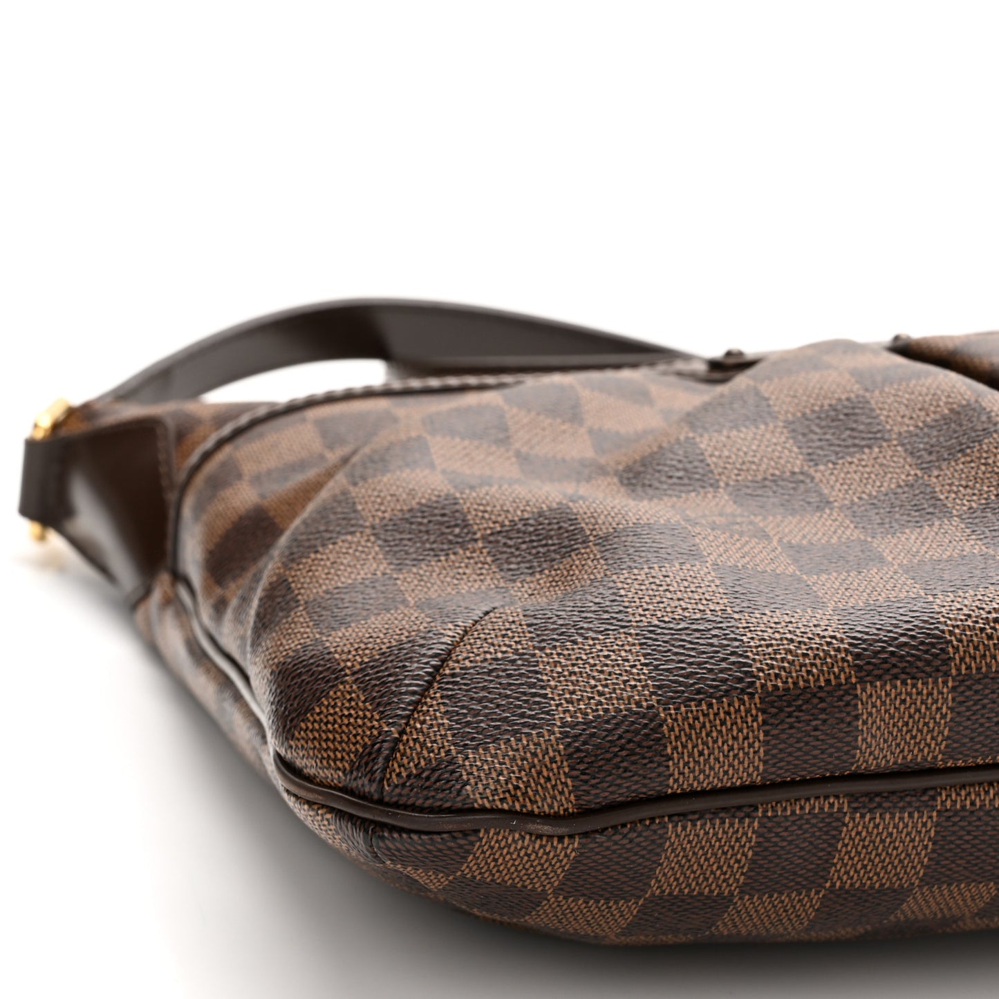 Damier Ebene Bloomsbury PM
