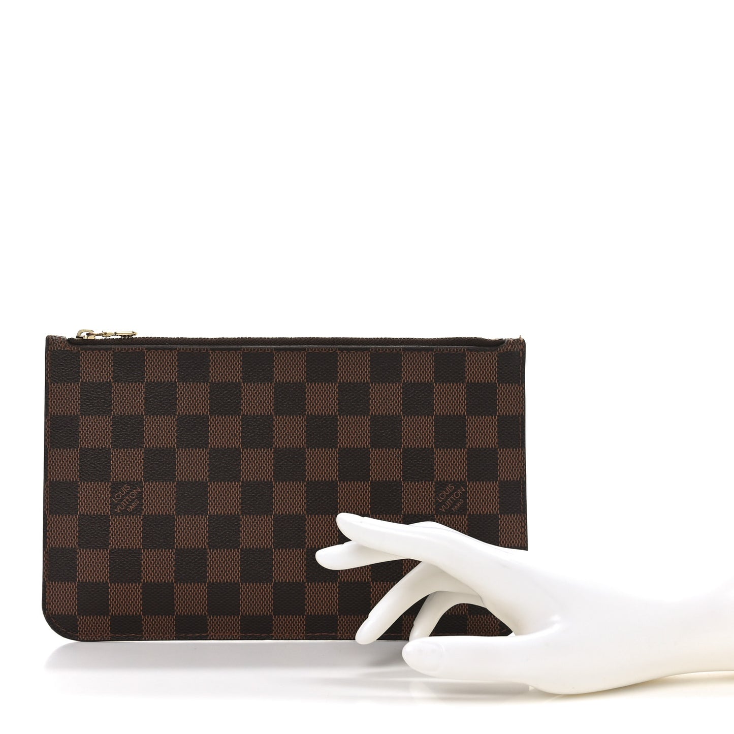 Damier Ebene Neo Neverfull GM