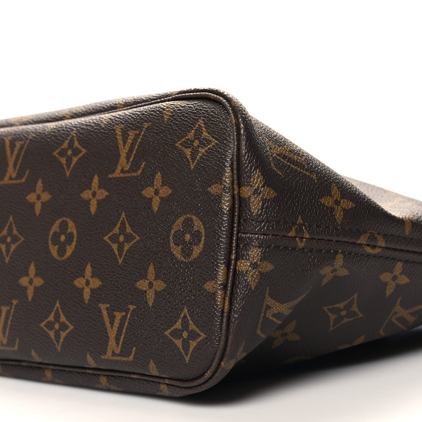 Monogram Neverfull PM
