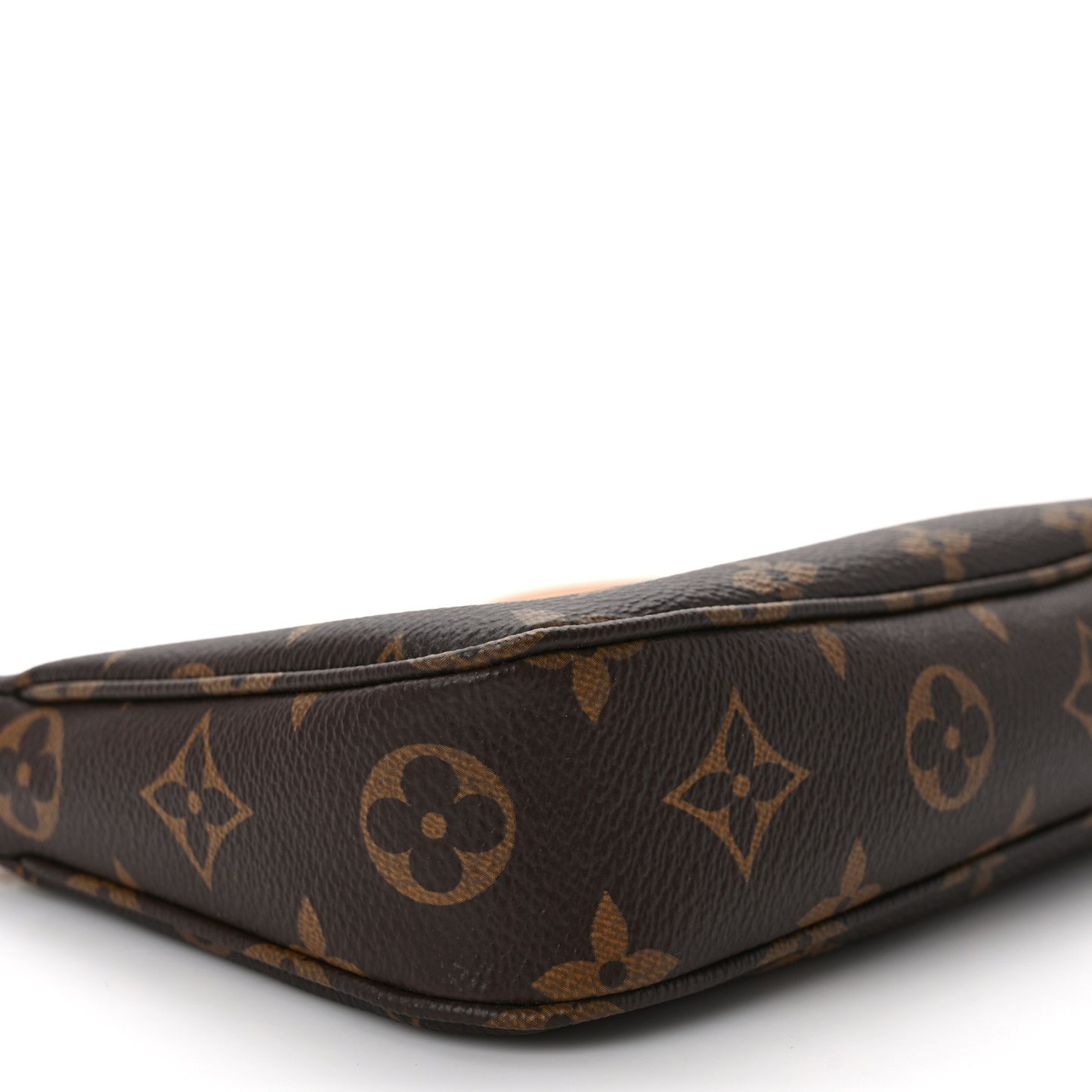 Monogram Pochette Accessories NM