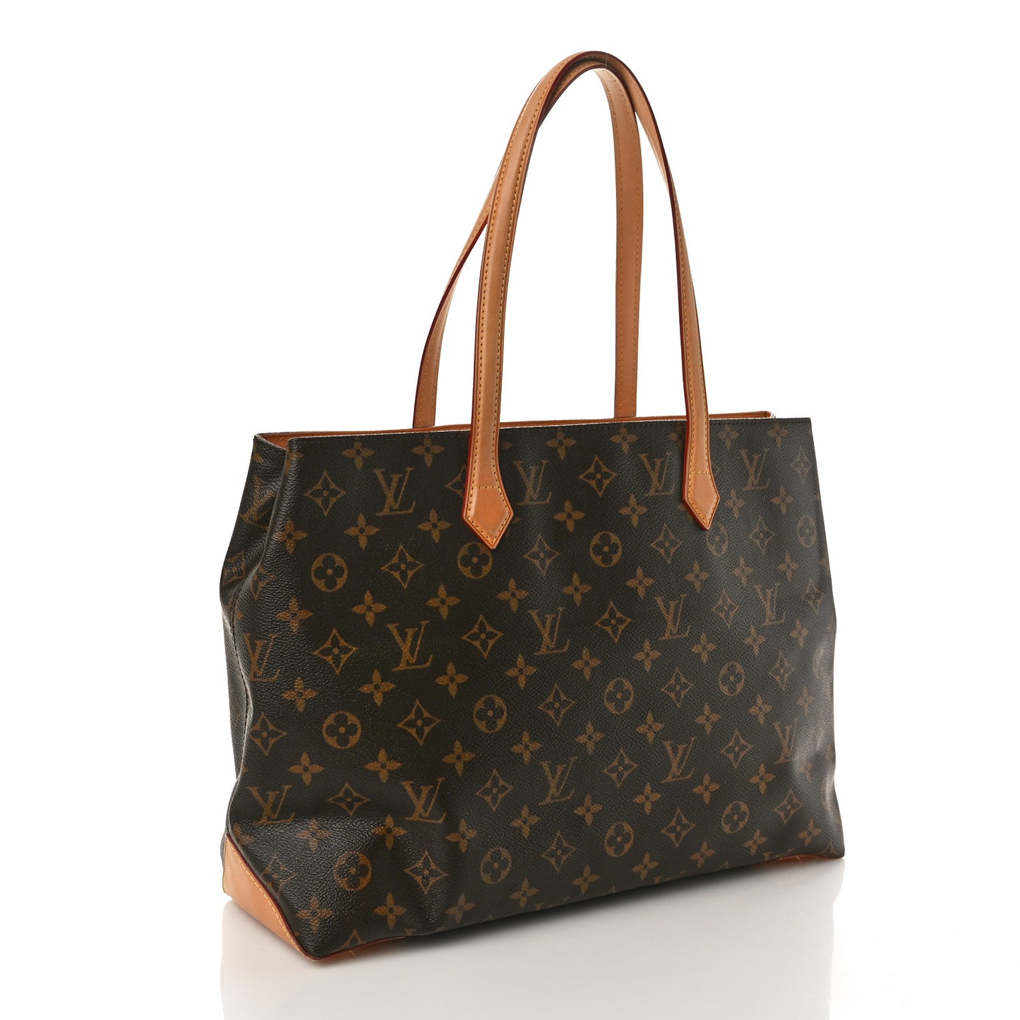 Monogram Wilshire MM