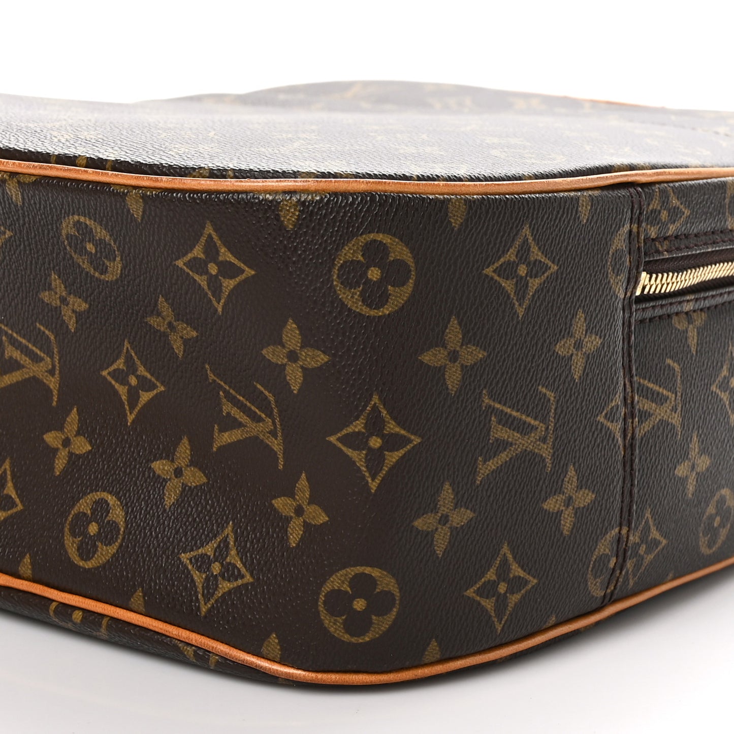 Monogram Sac A Dos Packall