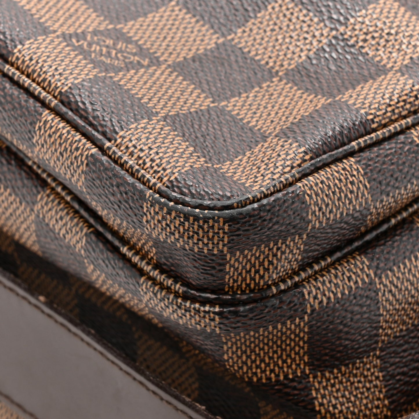 Damier Ebene Naviglio