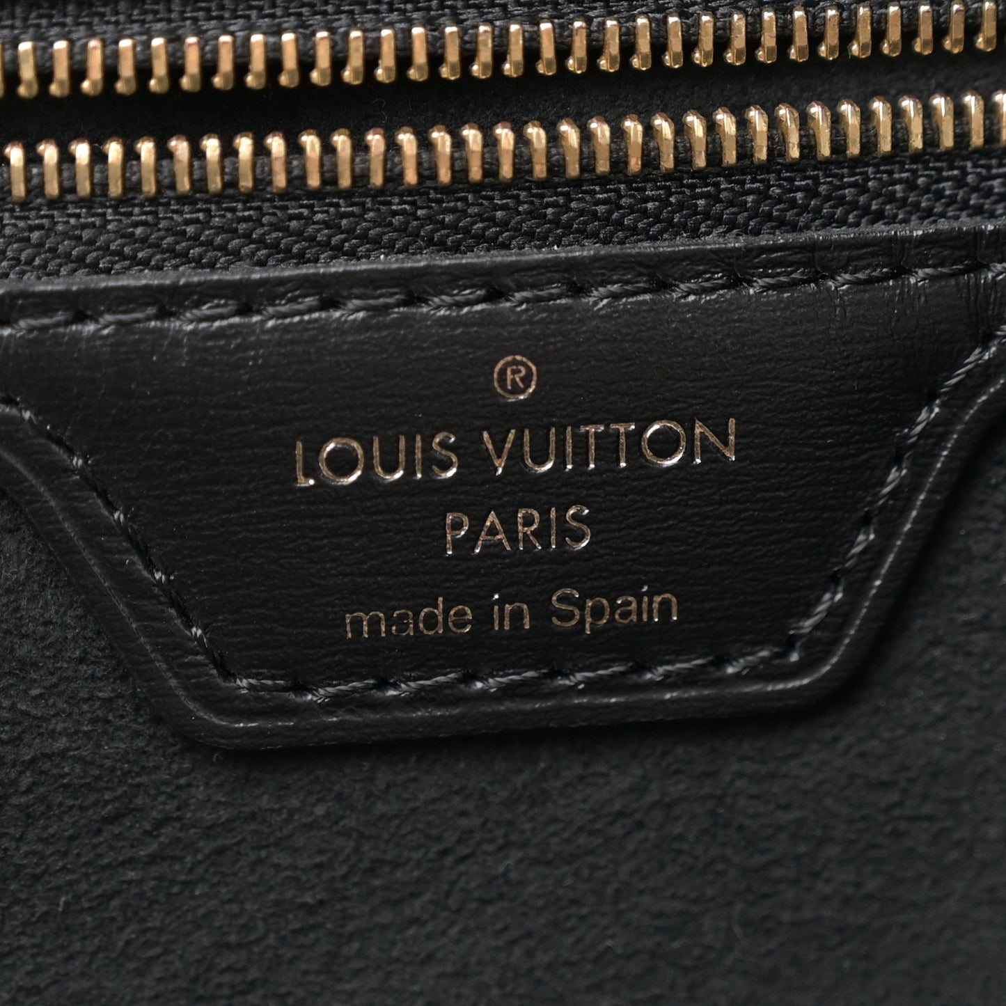 Jacquard Since 1854 Neverfull MM Grey