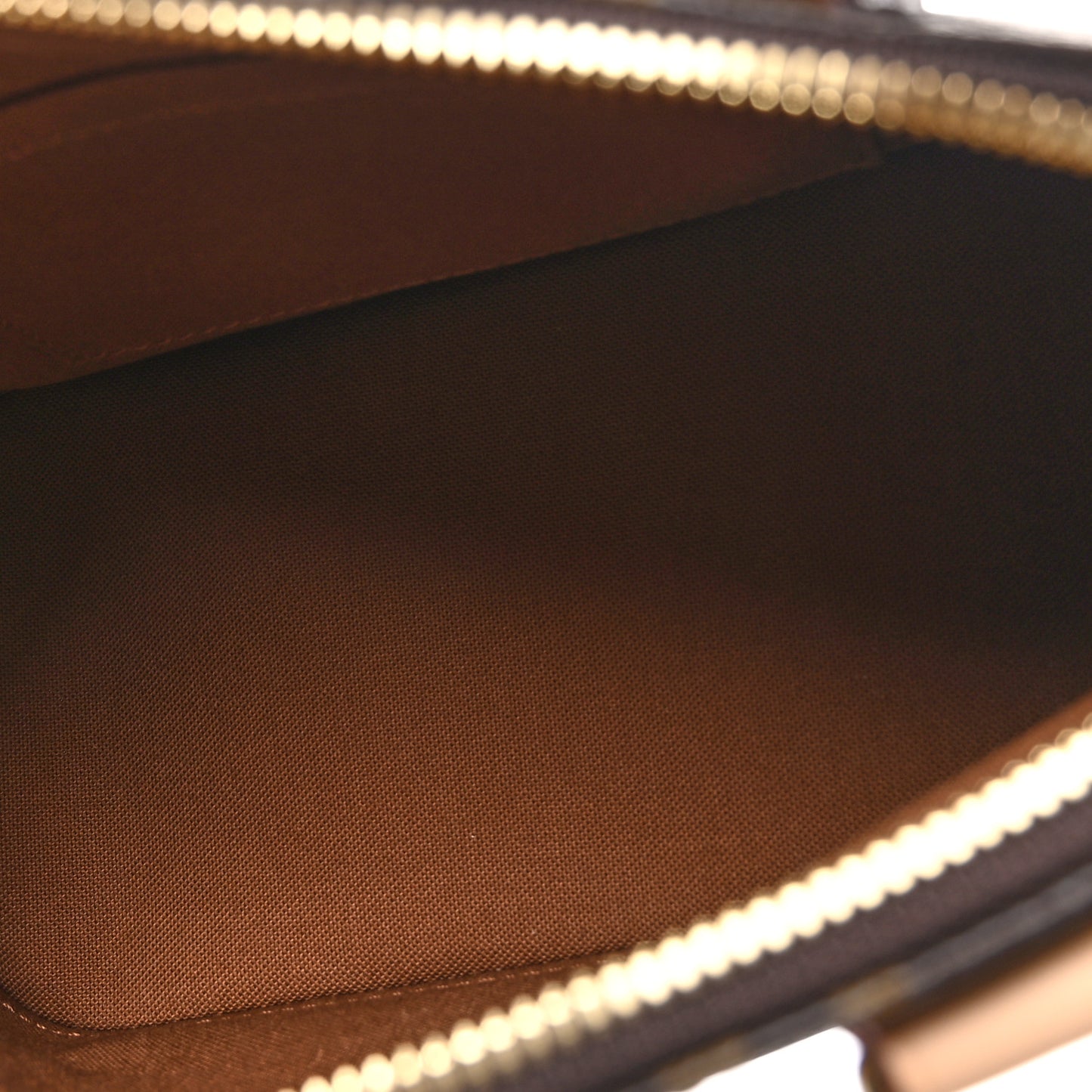 Monogram Alma BB