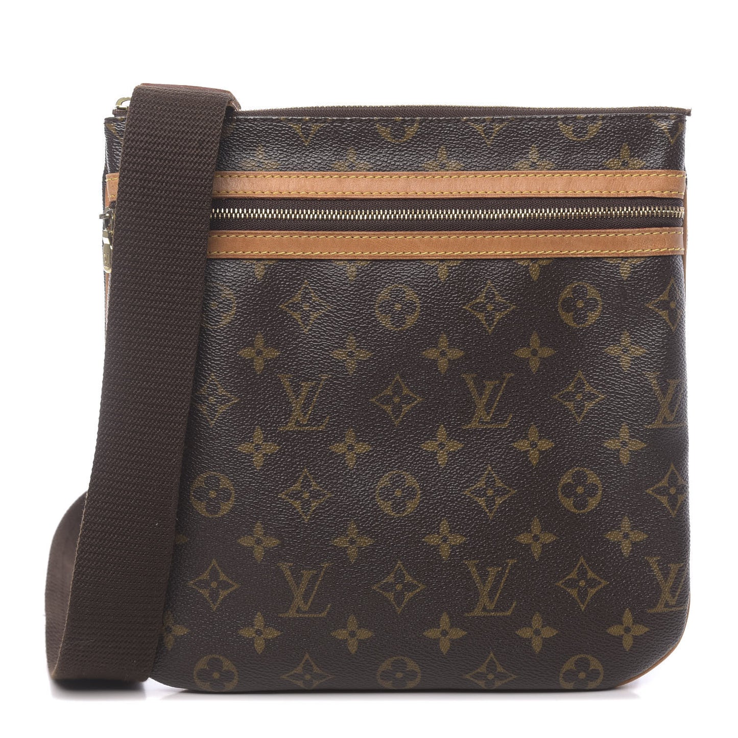 Monogram Bosphore Pochette