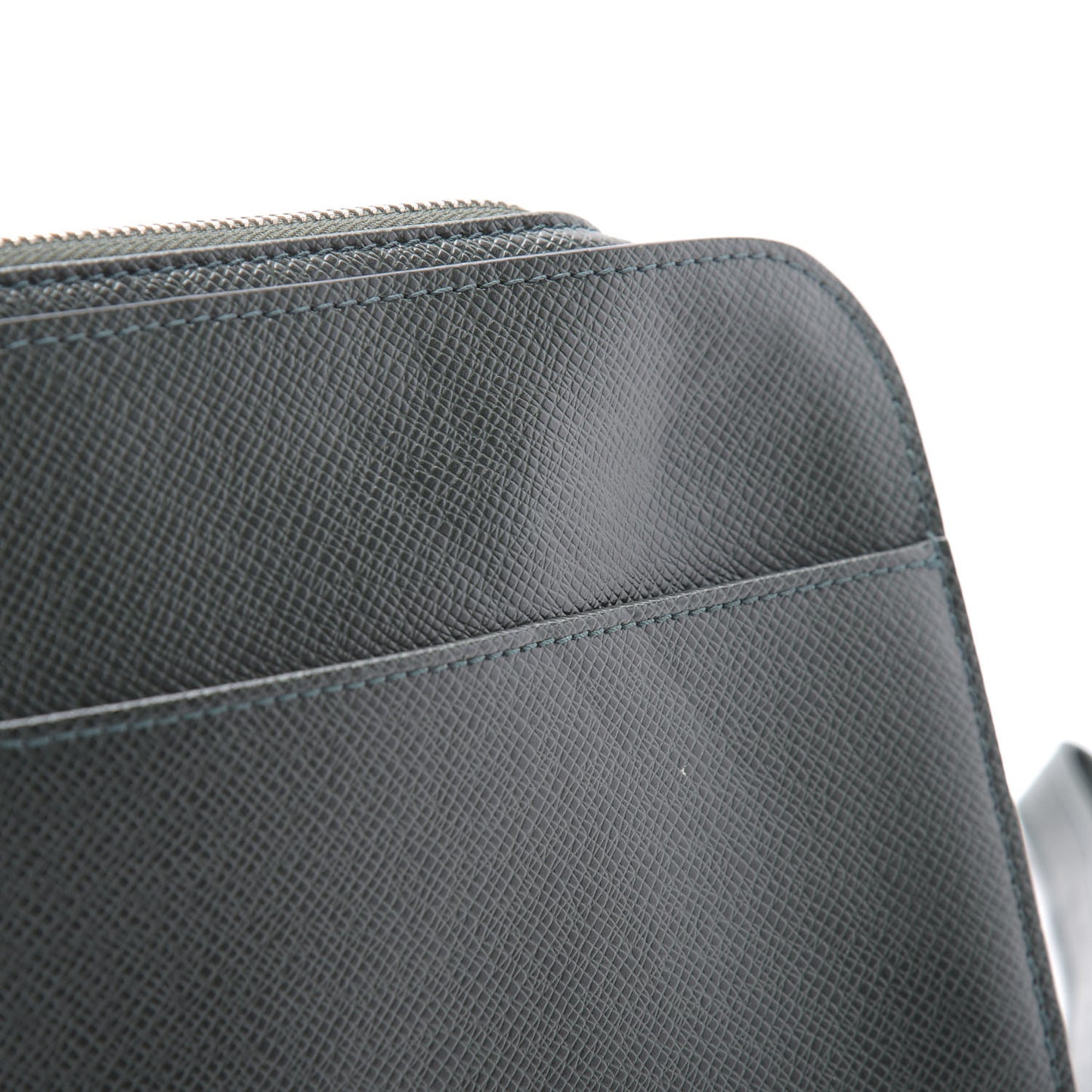 Taiga Baikal Pochette Epicea