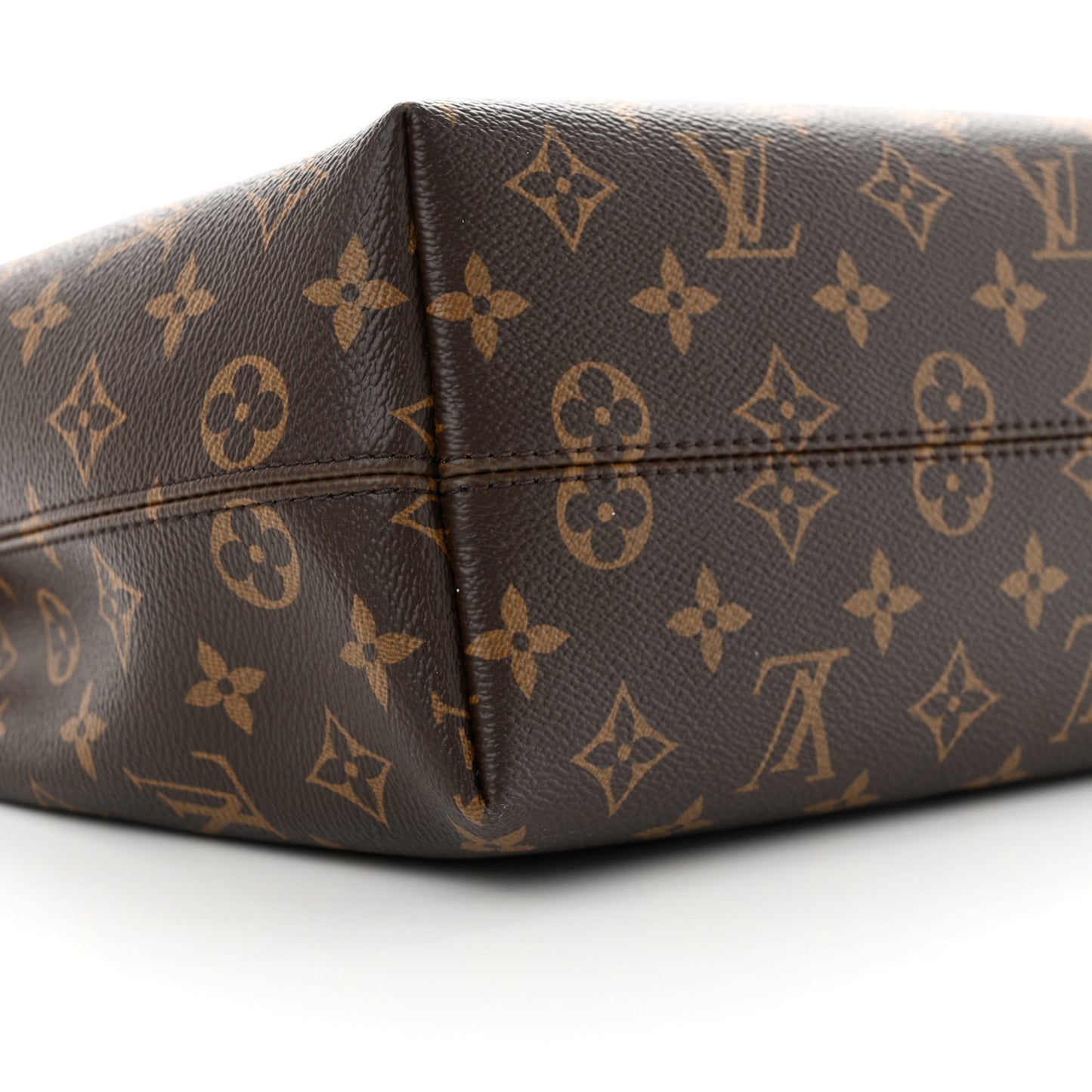 Monogram Graceful PM