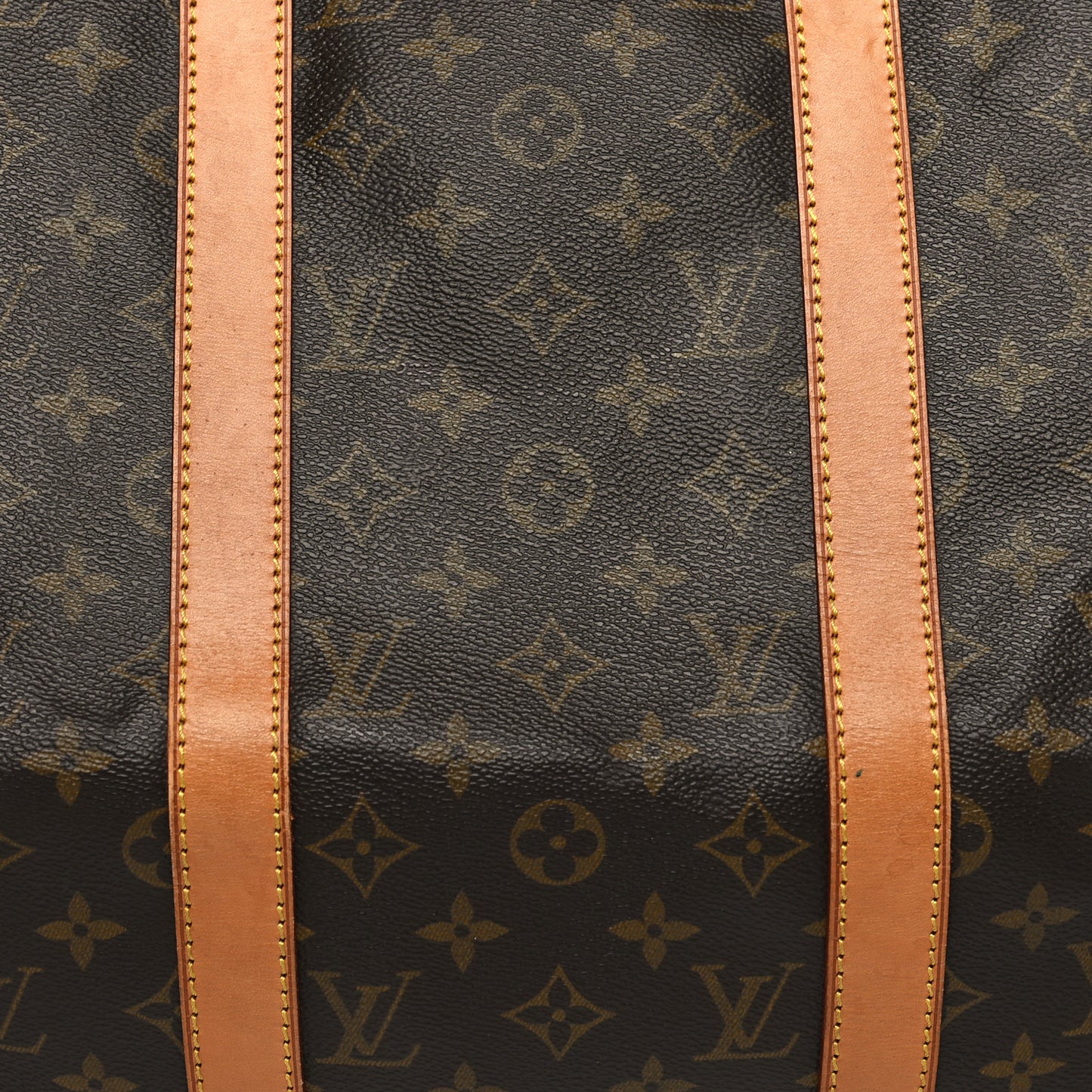 Monogram Keepall 50
