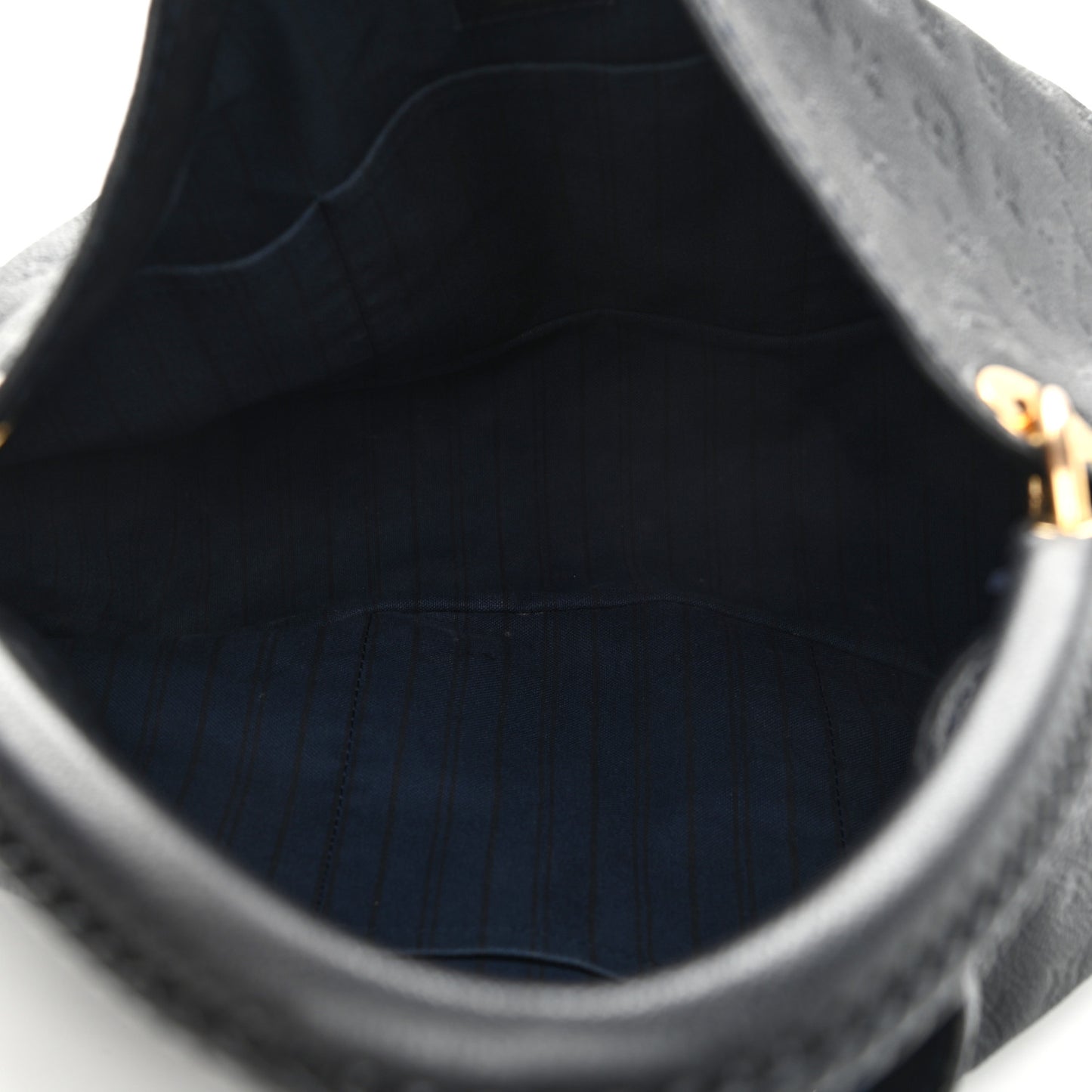Empreinte Artsy MM Infini